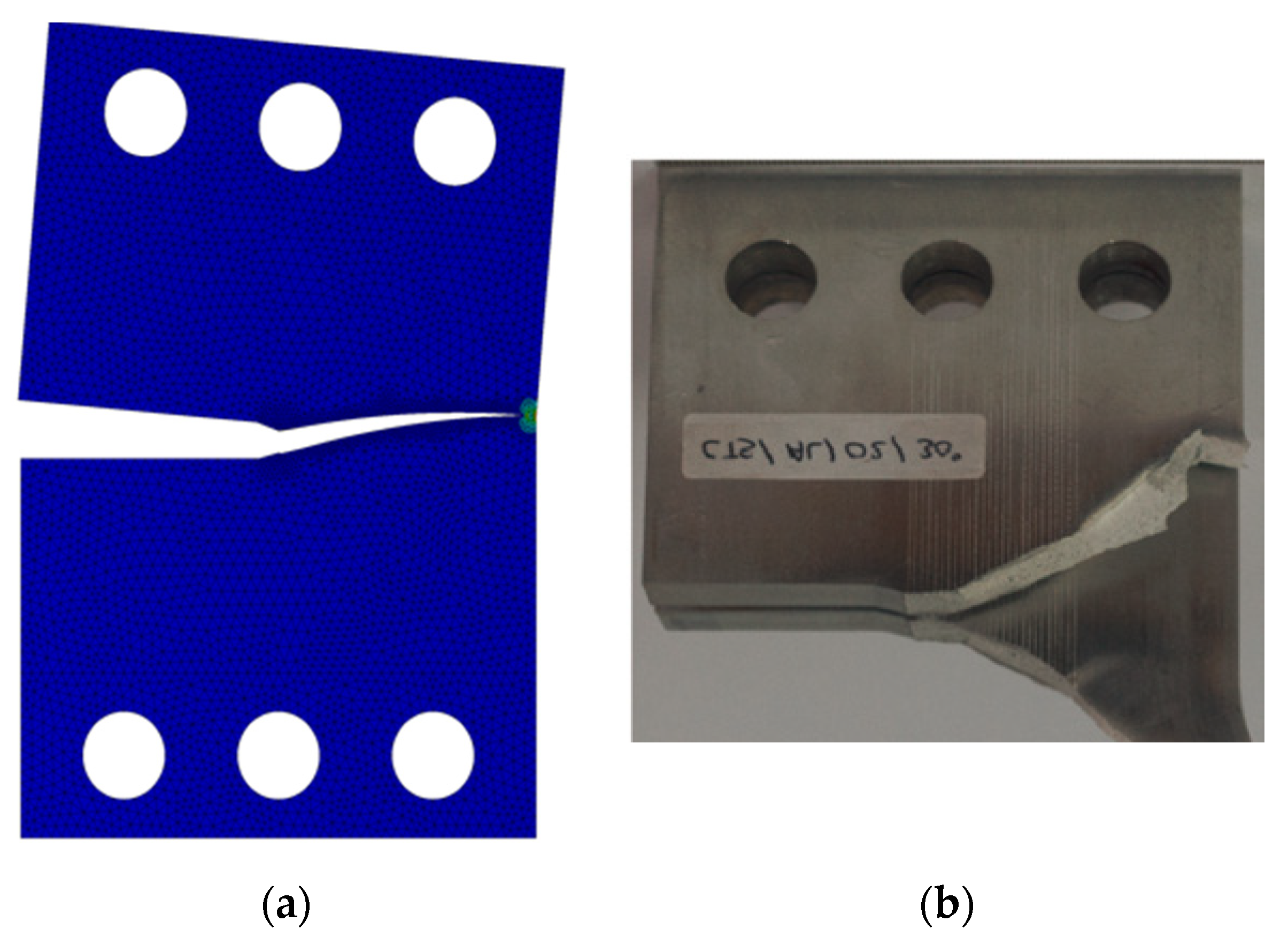 Applsci 11 05953 g011