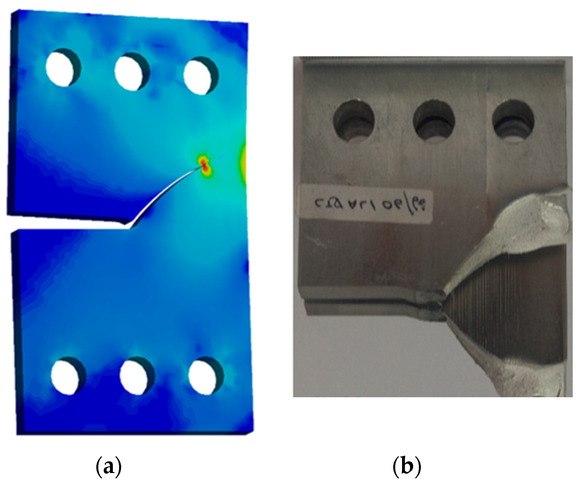 Applsci 11 05953 g013