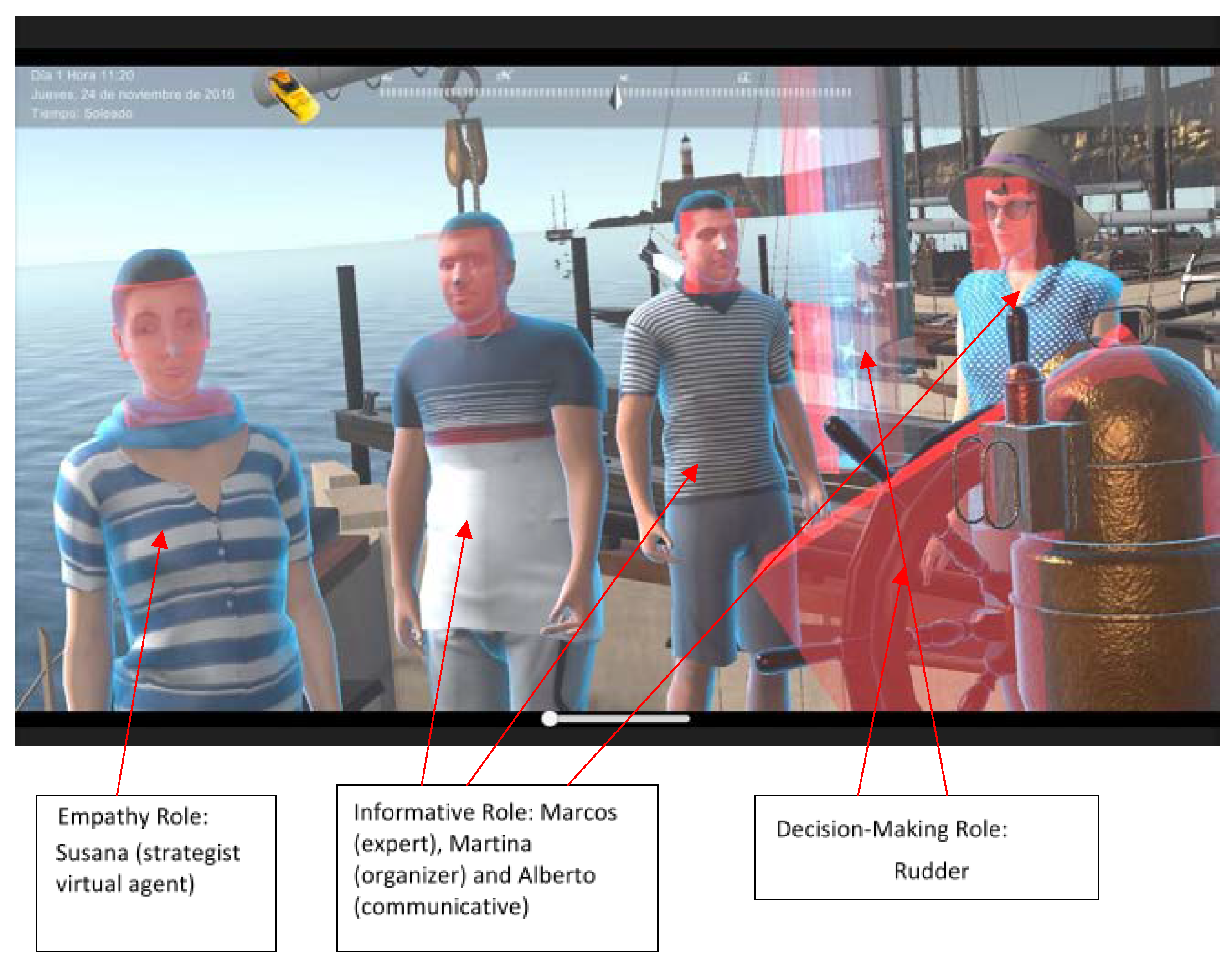 Applsci 11 05956 g003