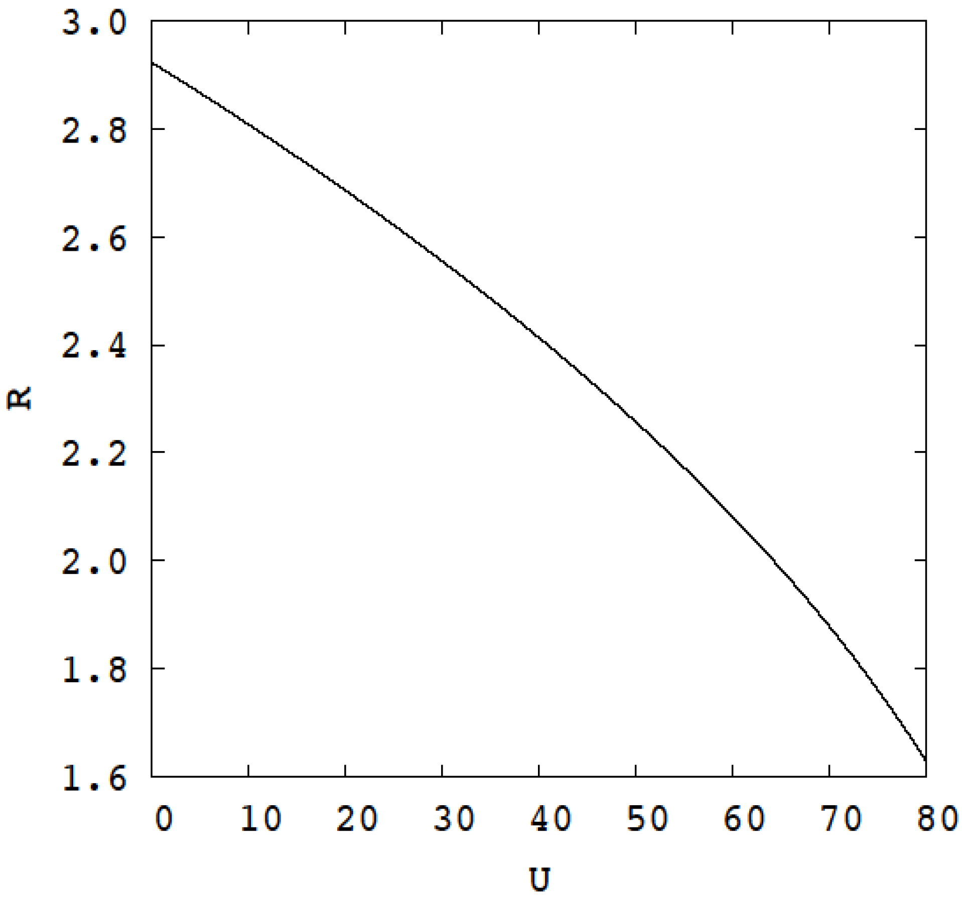 Applsci 11 05957 g003 Applsci 11 05957 g003