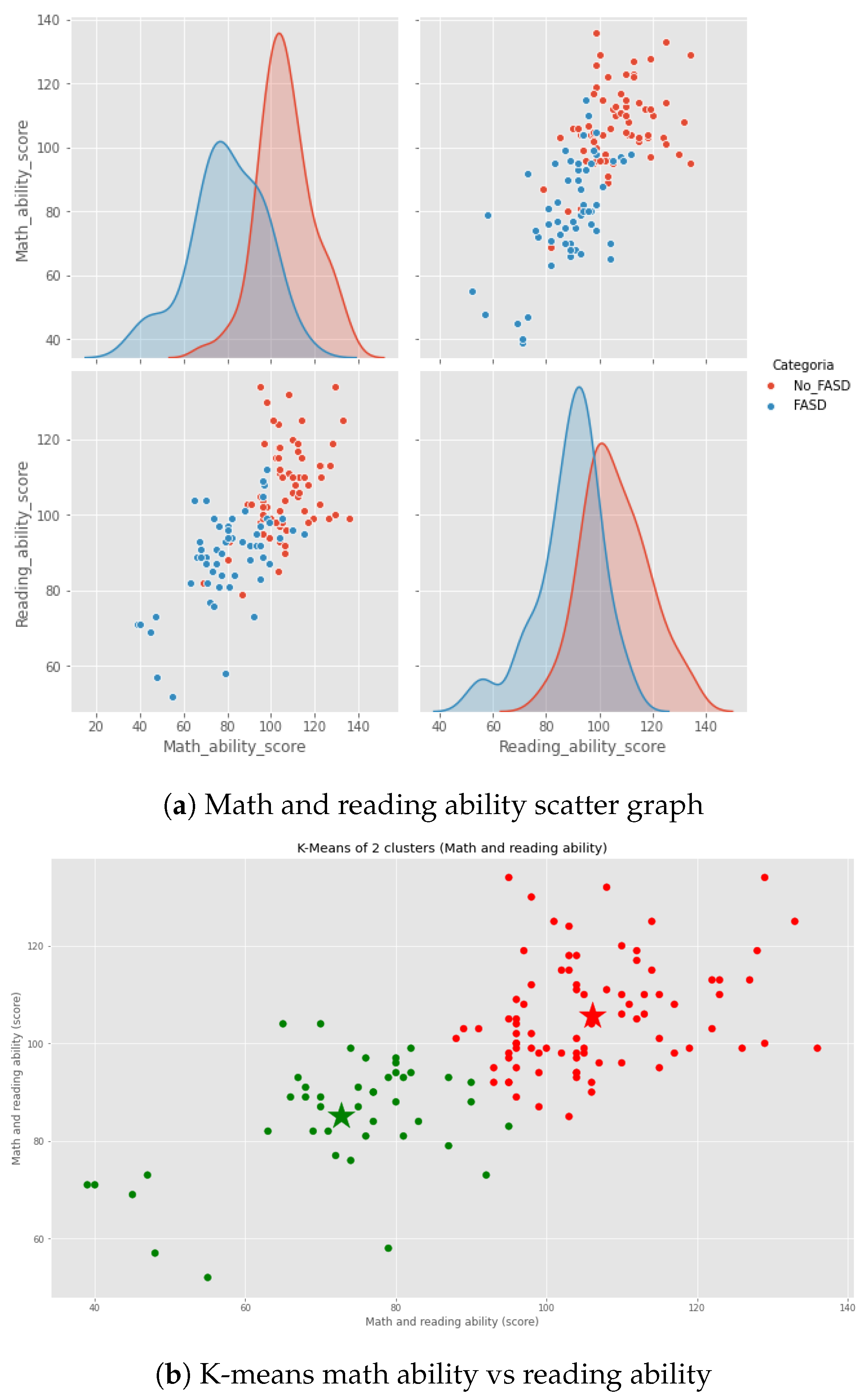 Applsci 11 05961 g001 Applsci 11 05961 g001