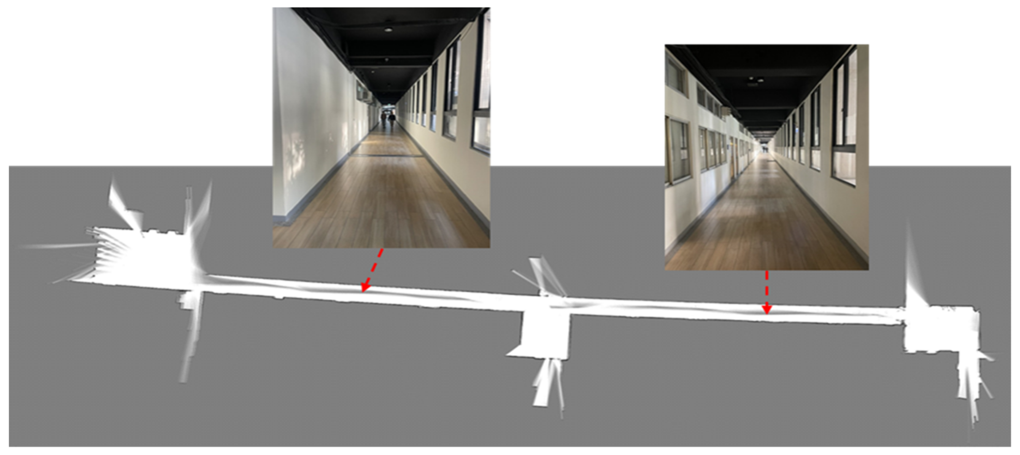 Applsci 11 05963 g009 550