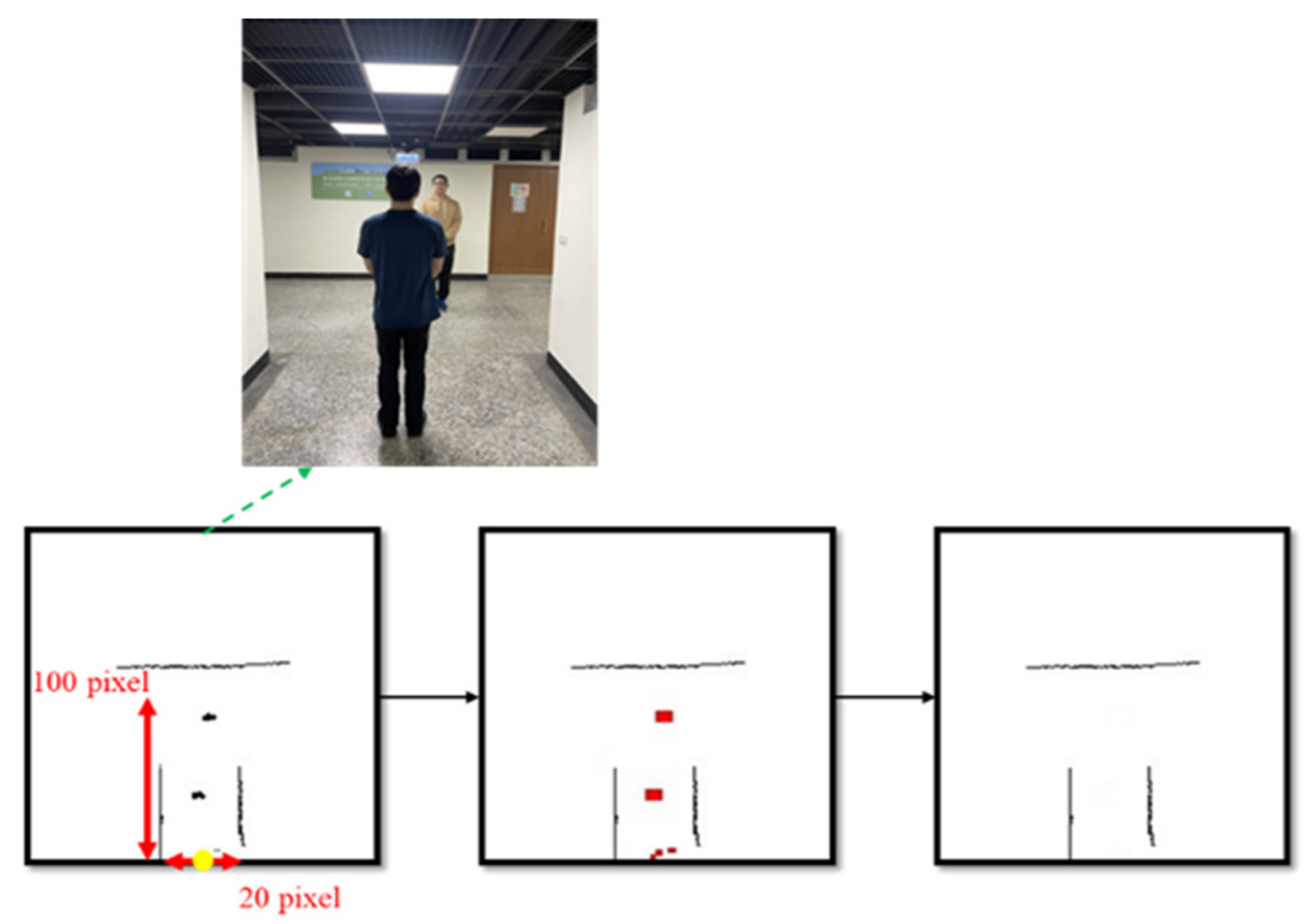 Applsci 11 05963 g011 550