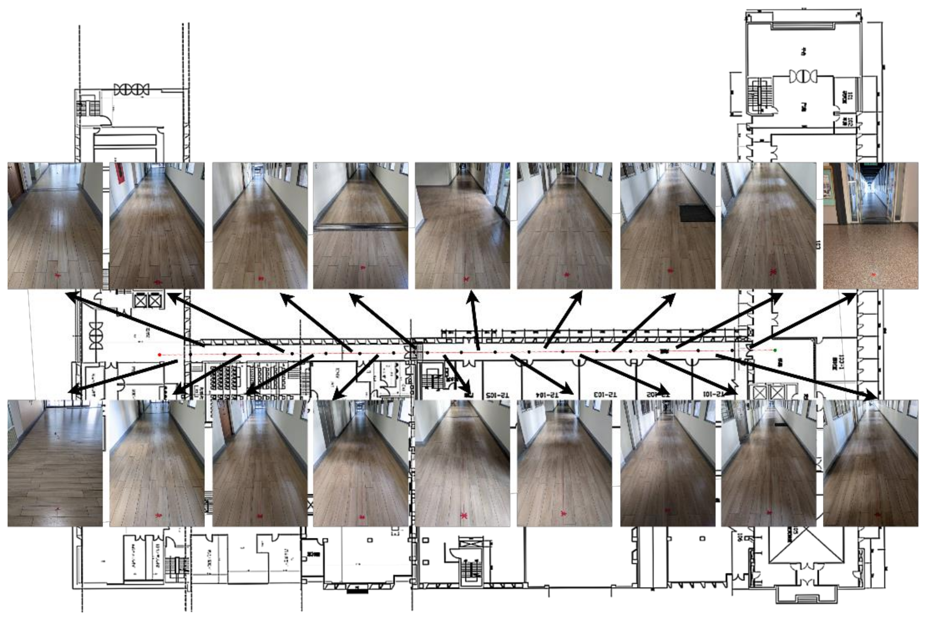 Applsci 11 05963 g016 550