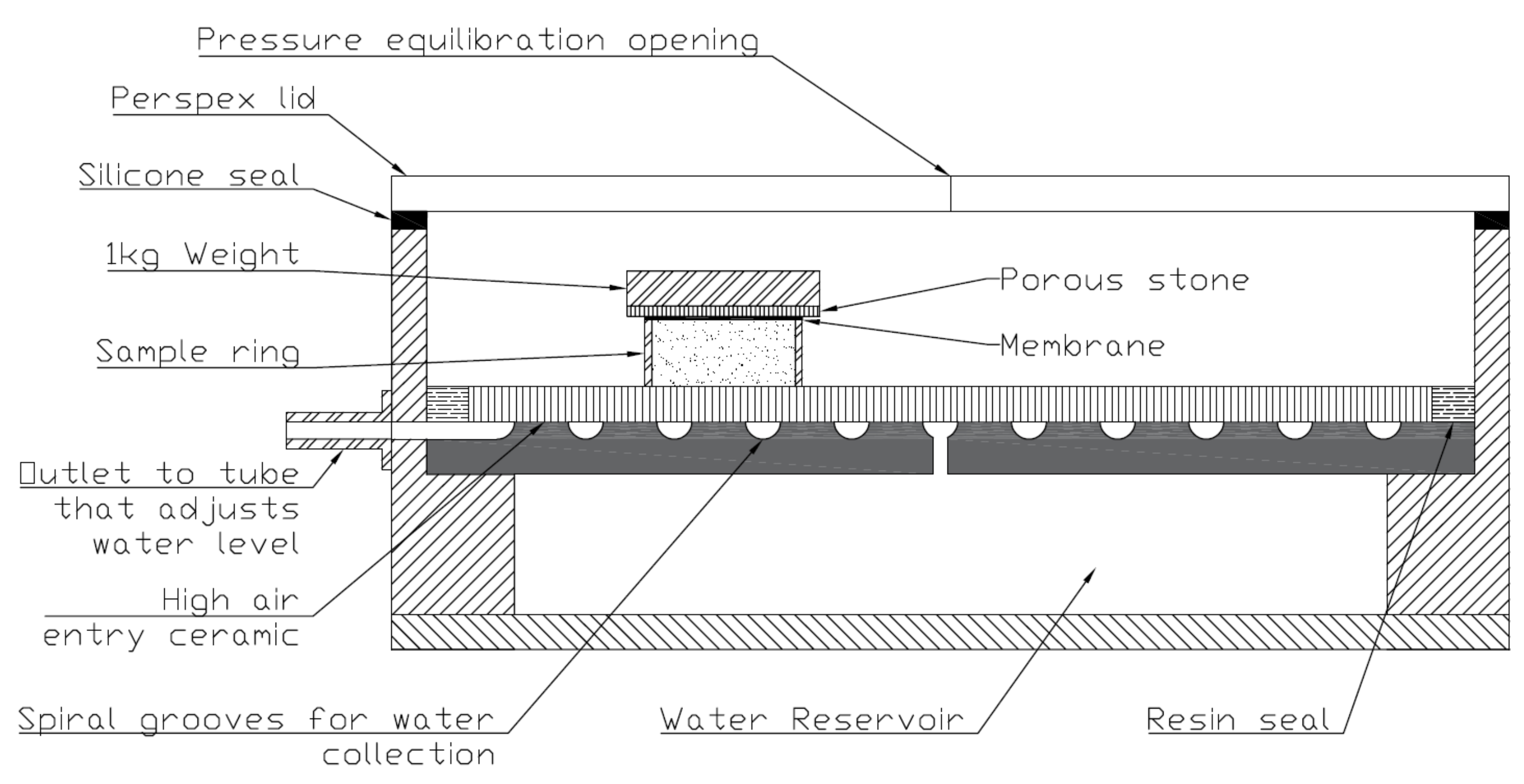 Applsci 11 05966 g003 550
