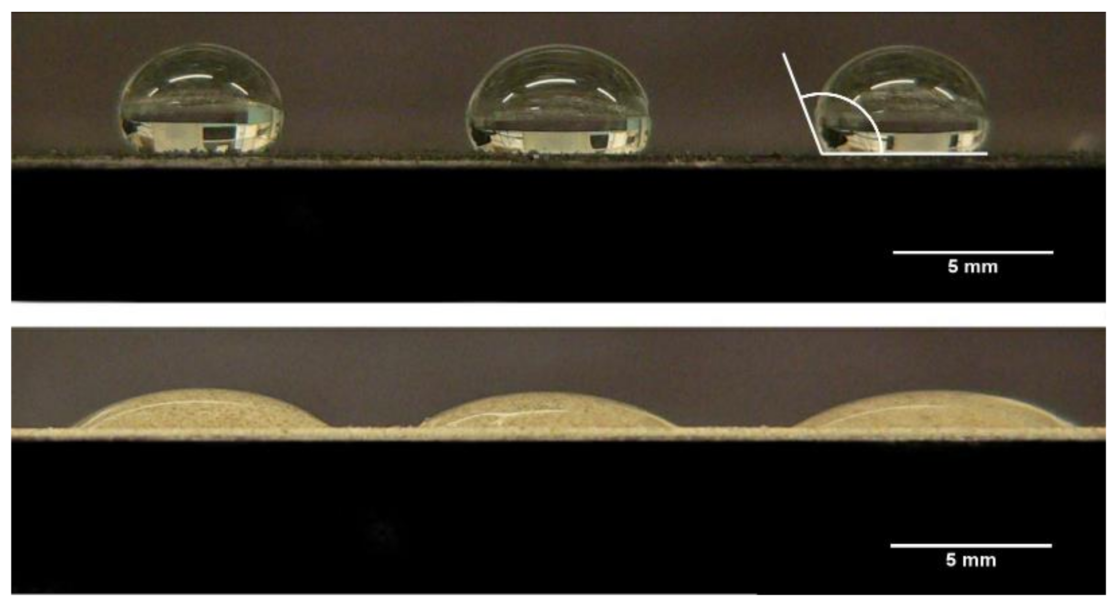 Applsci 11 05966 g004 550