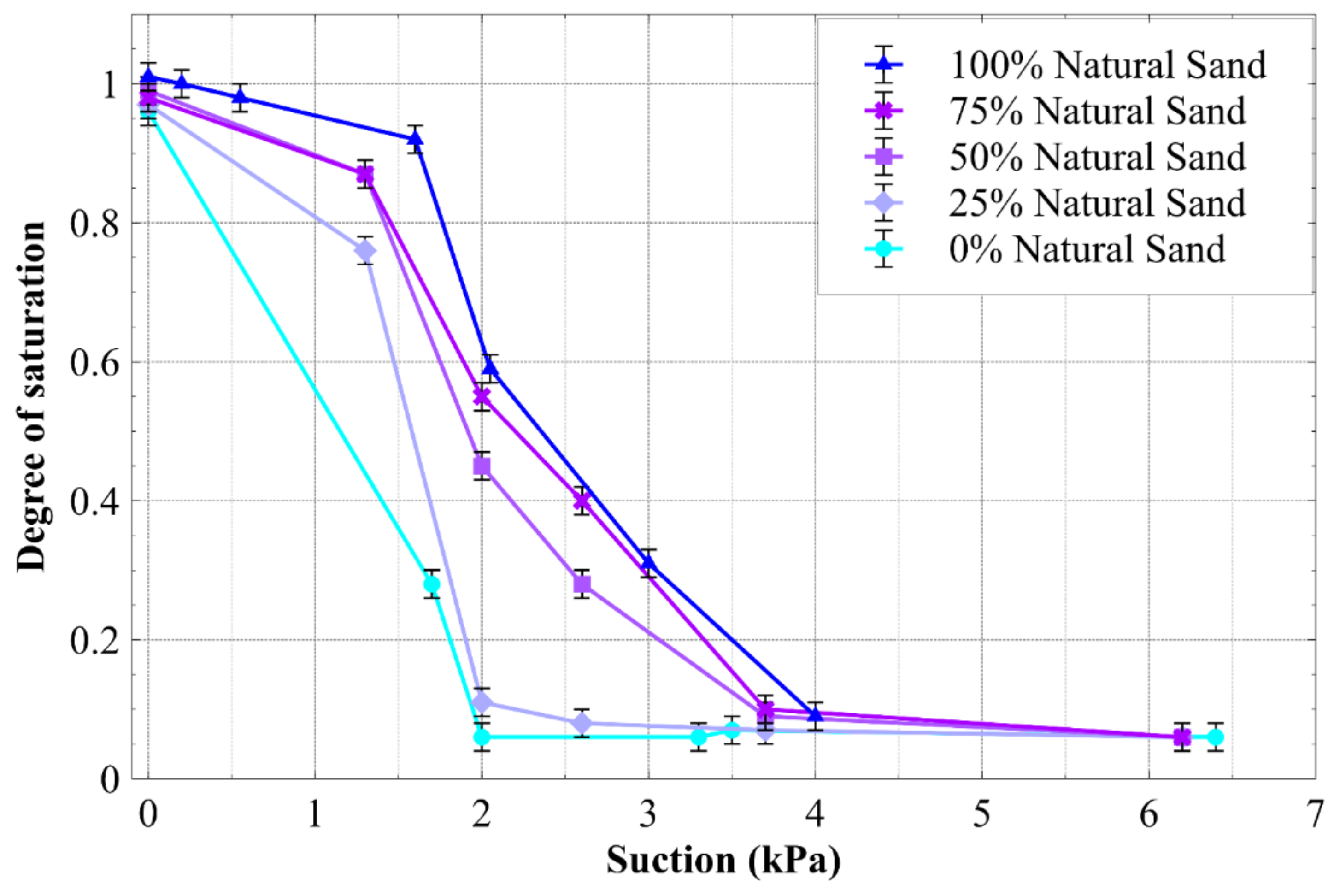 Applsci 11 05966 g006 550