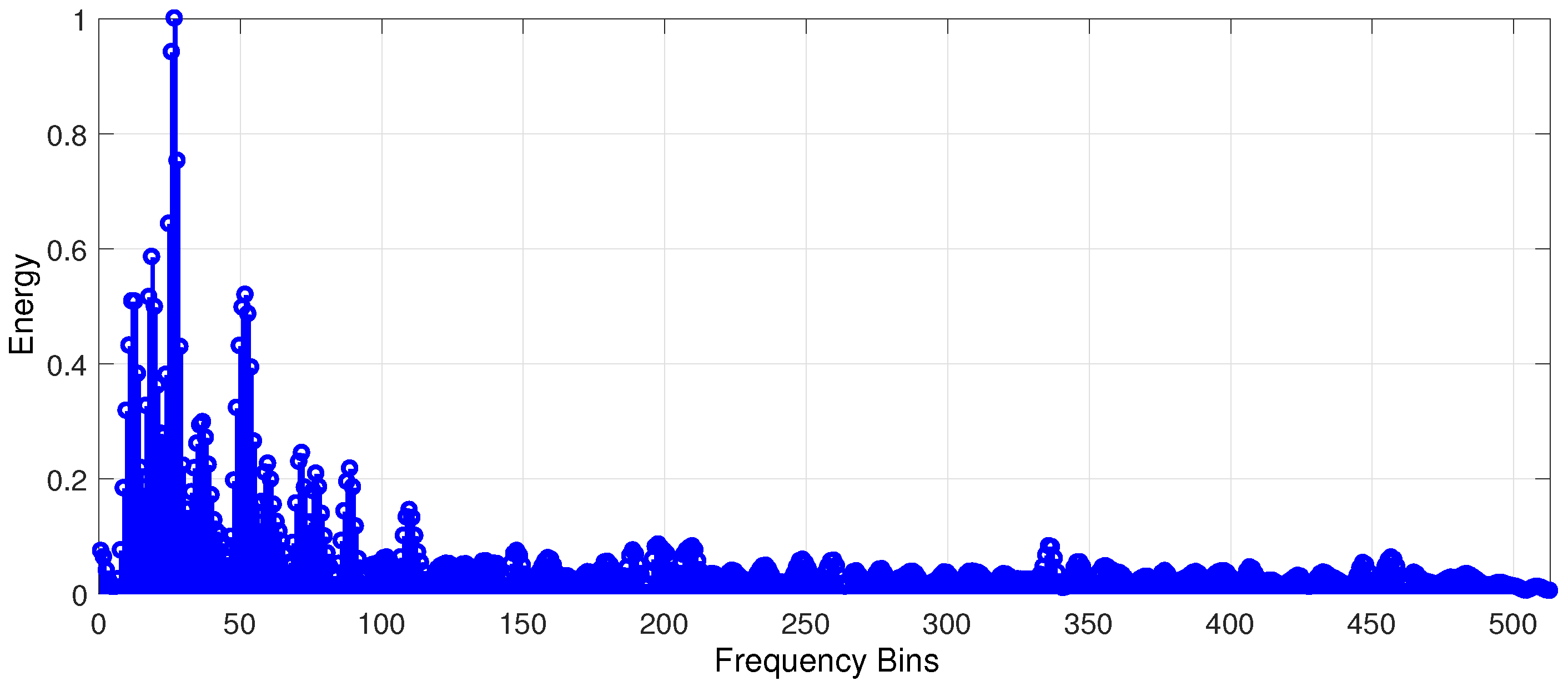 Applsci 11 05968 g007 550