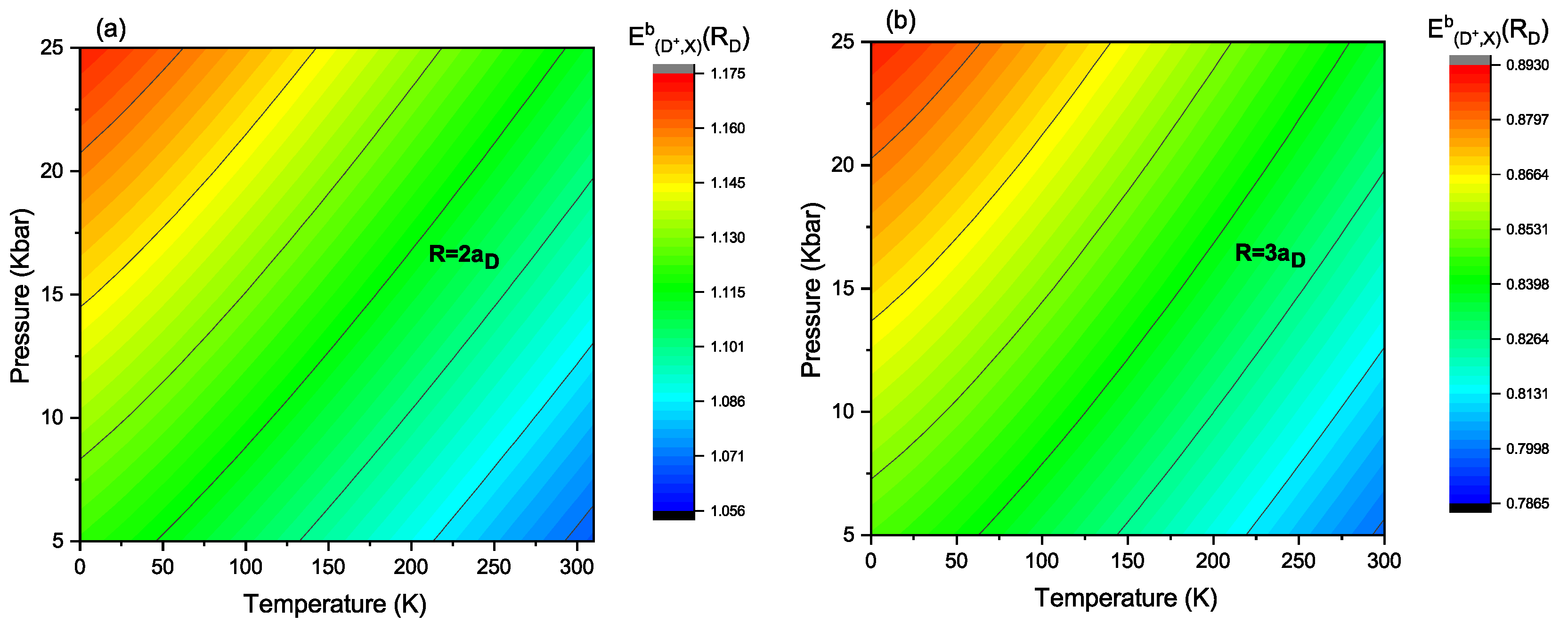 Applsci 11 05969 g001 550