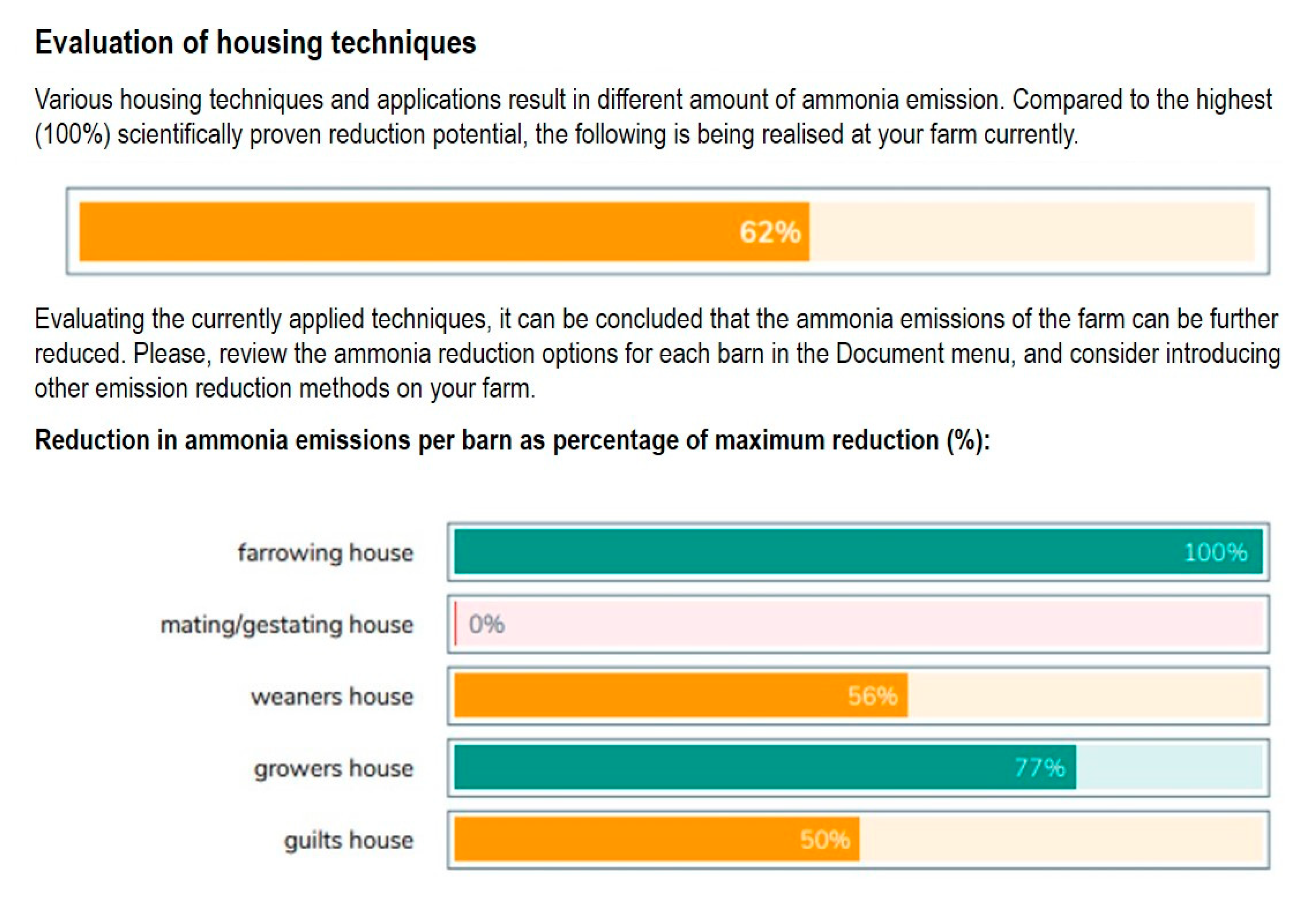 Applsci 11 05970 g003