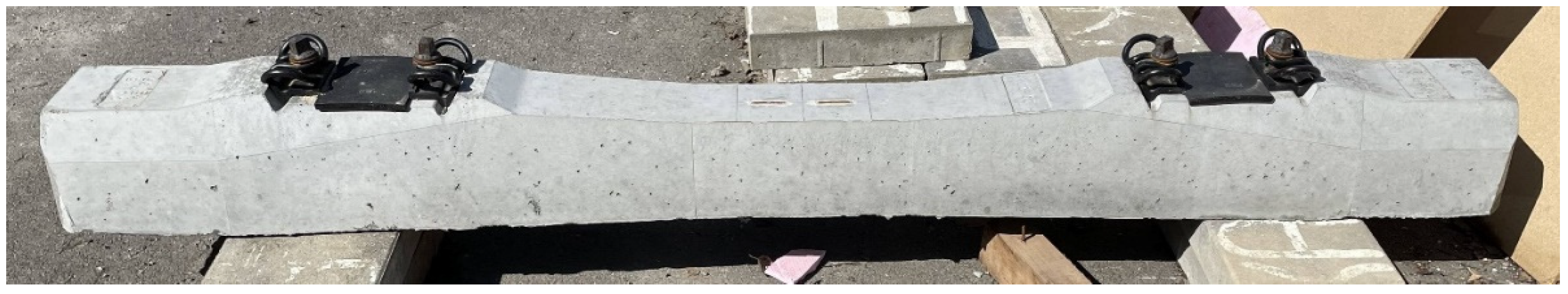 Applsci 11 05971 g002