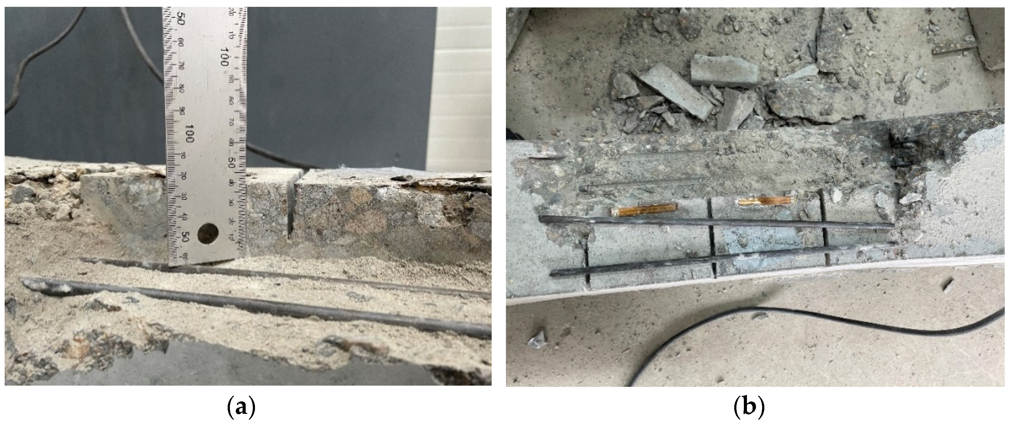 Applsci 11 05971 g005