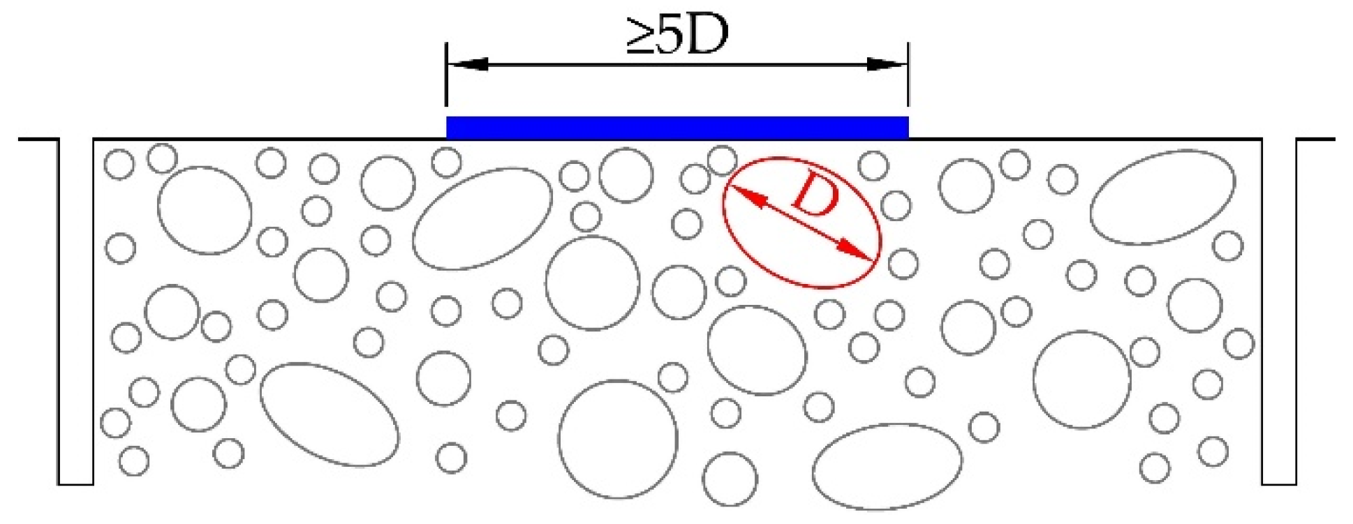 Applsci 11 05971 g009