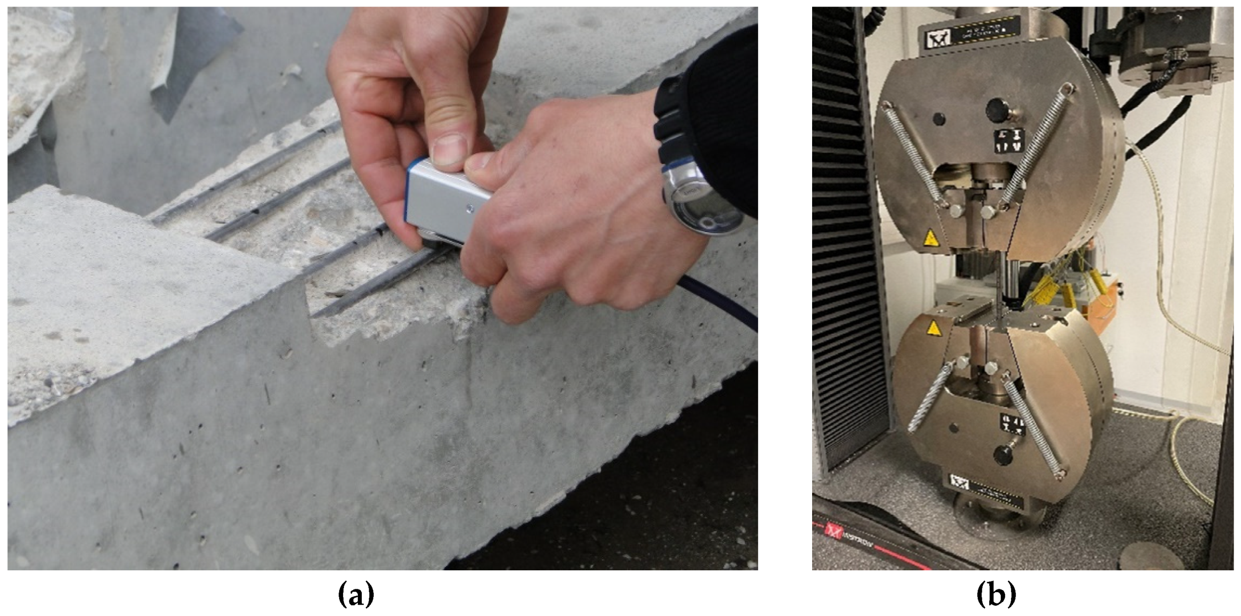 Applsci 11 05971 g013