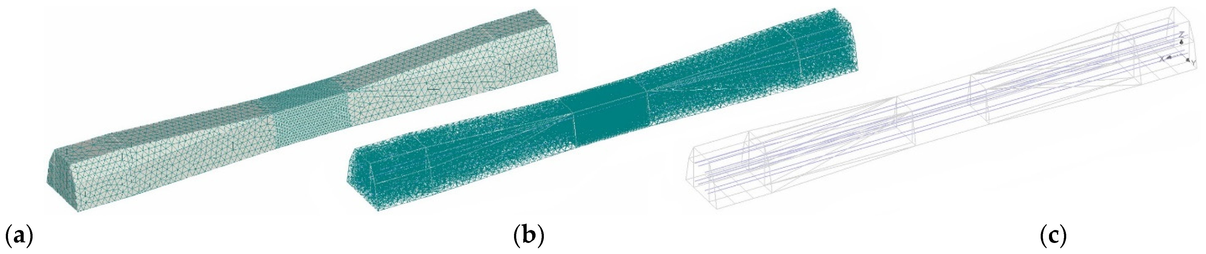 Applsci 11 05971 g015