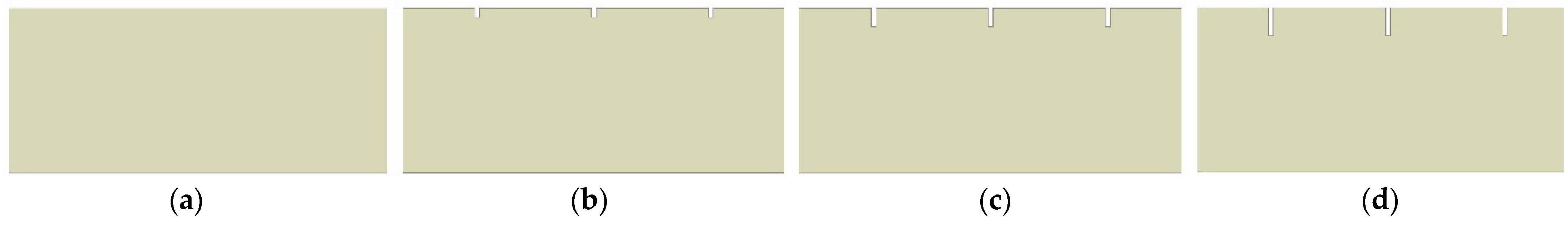 Applsci 11 05971 g018