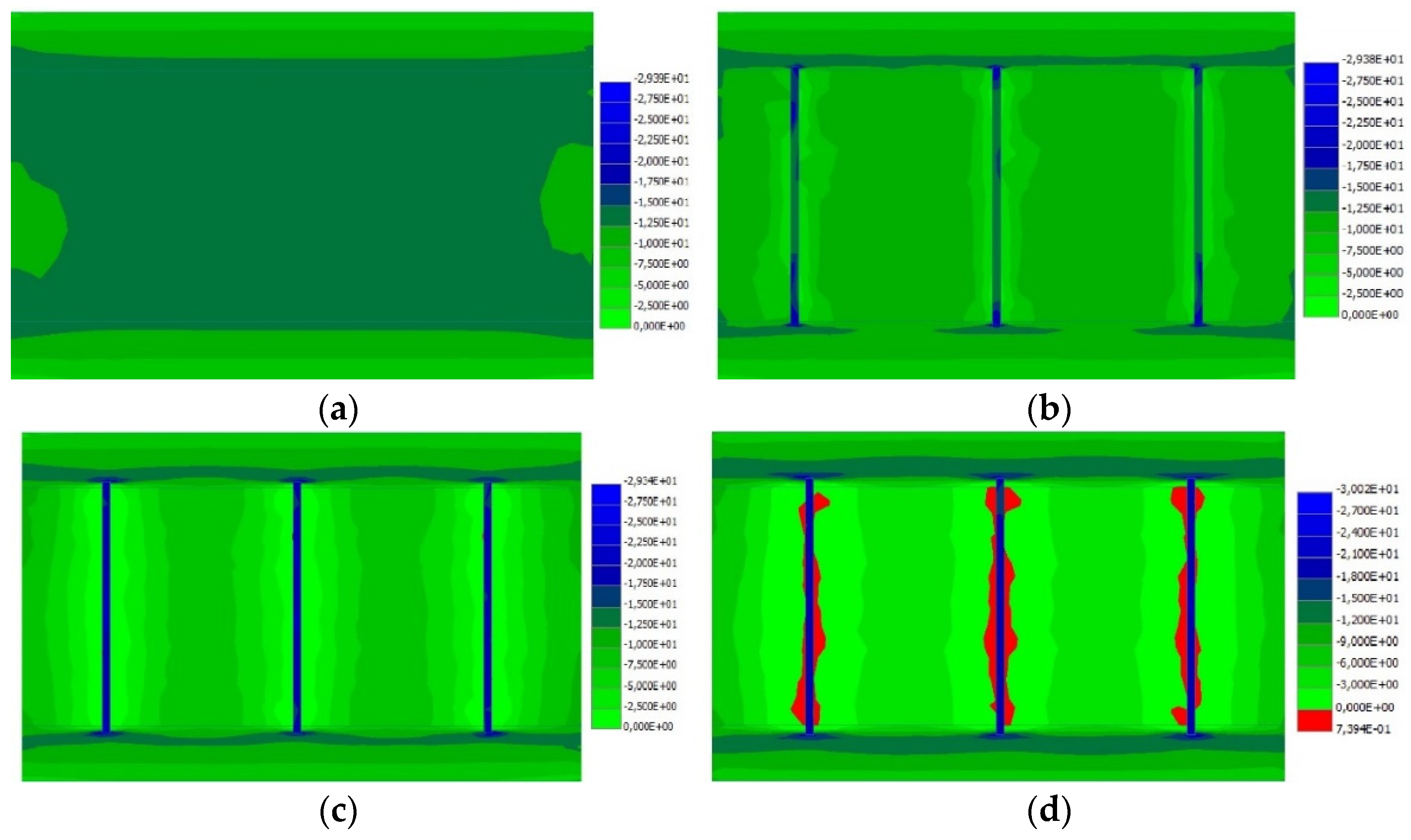 Applsci 11 05971 g022