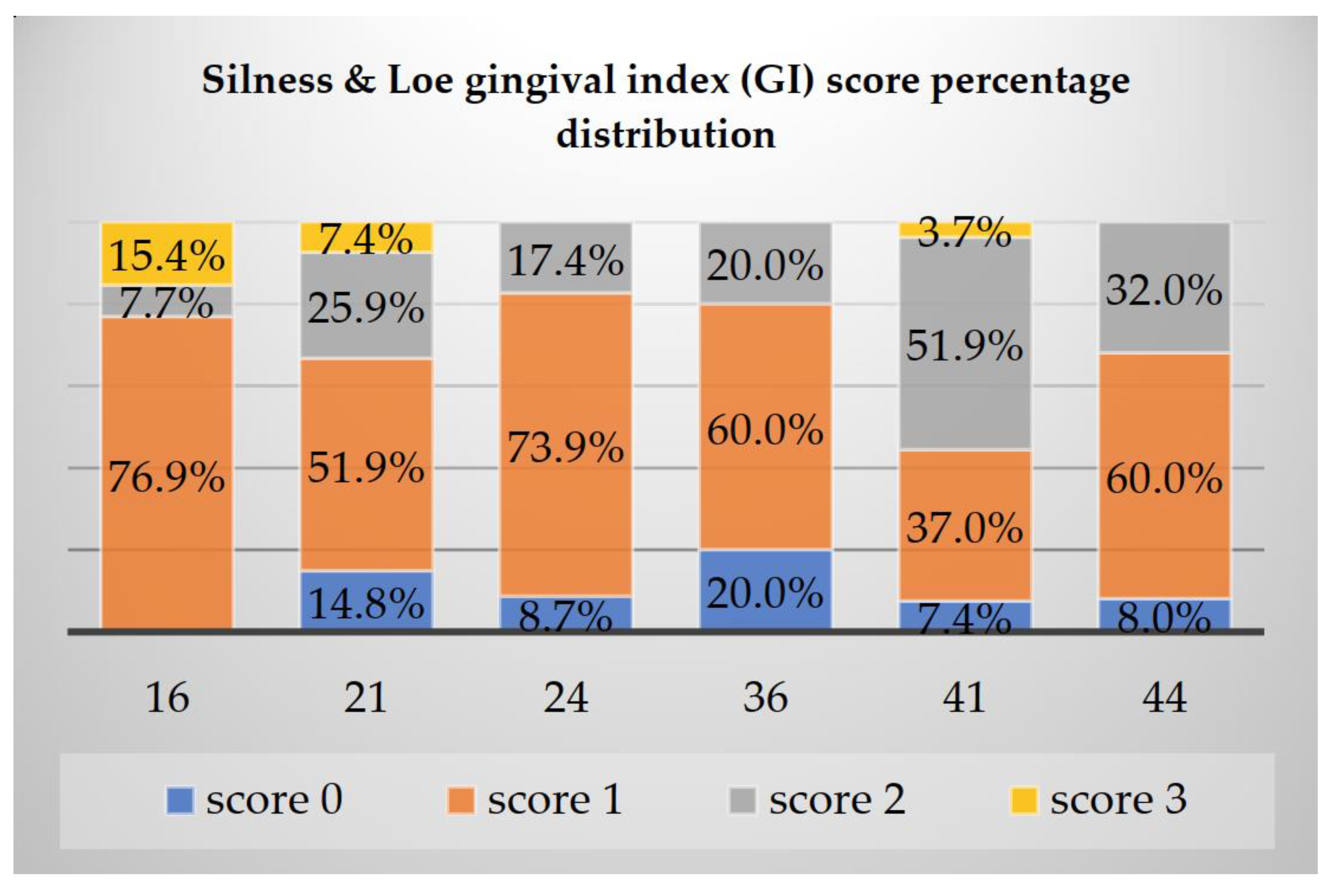 Applsci 11 05984 g001 550