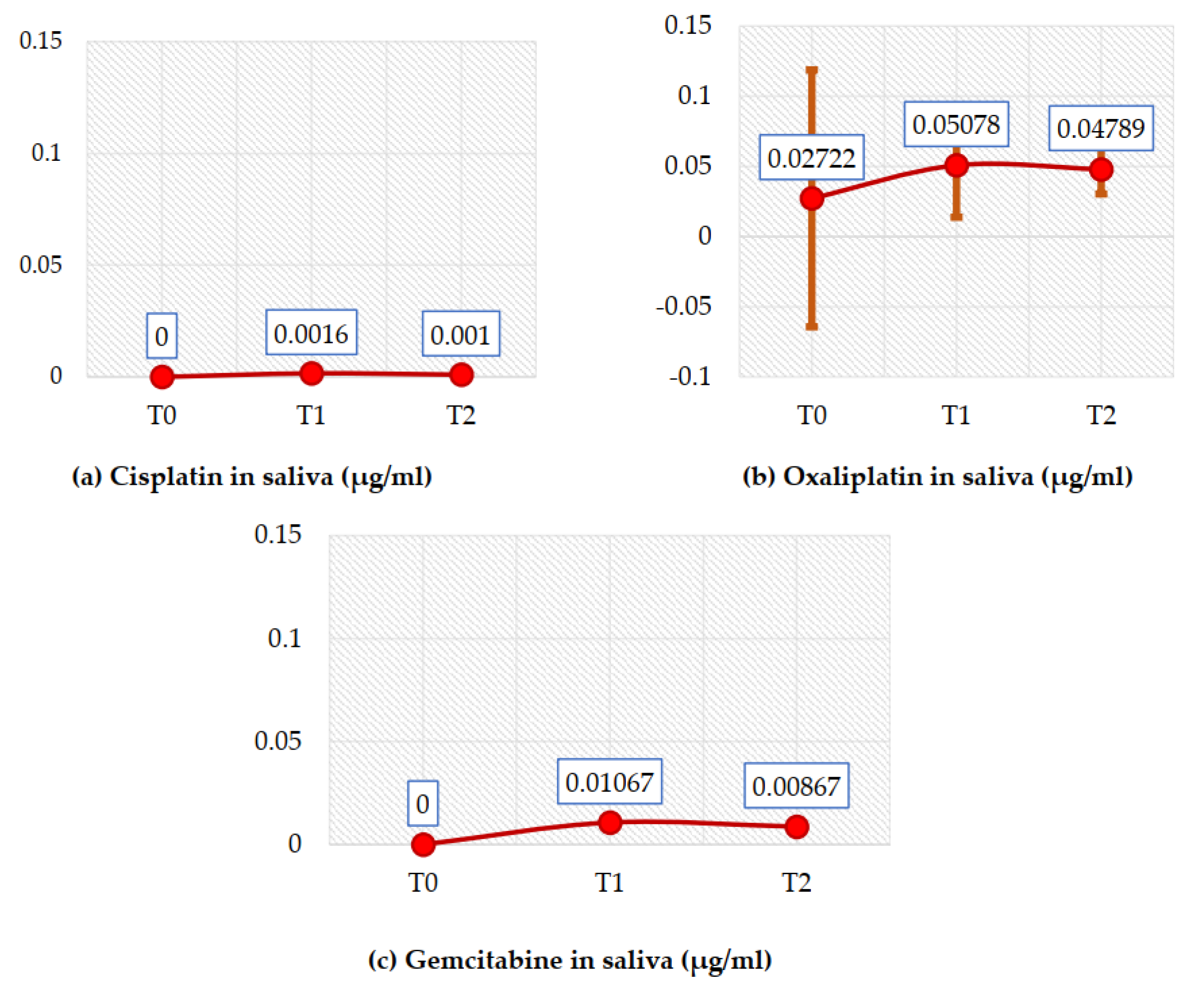 Applsci 11 05984 g004 550