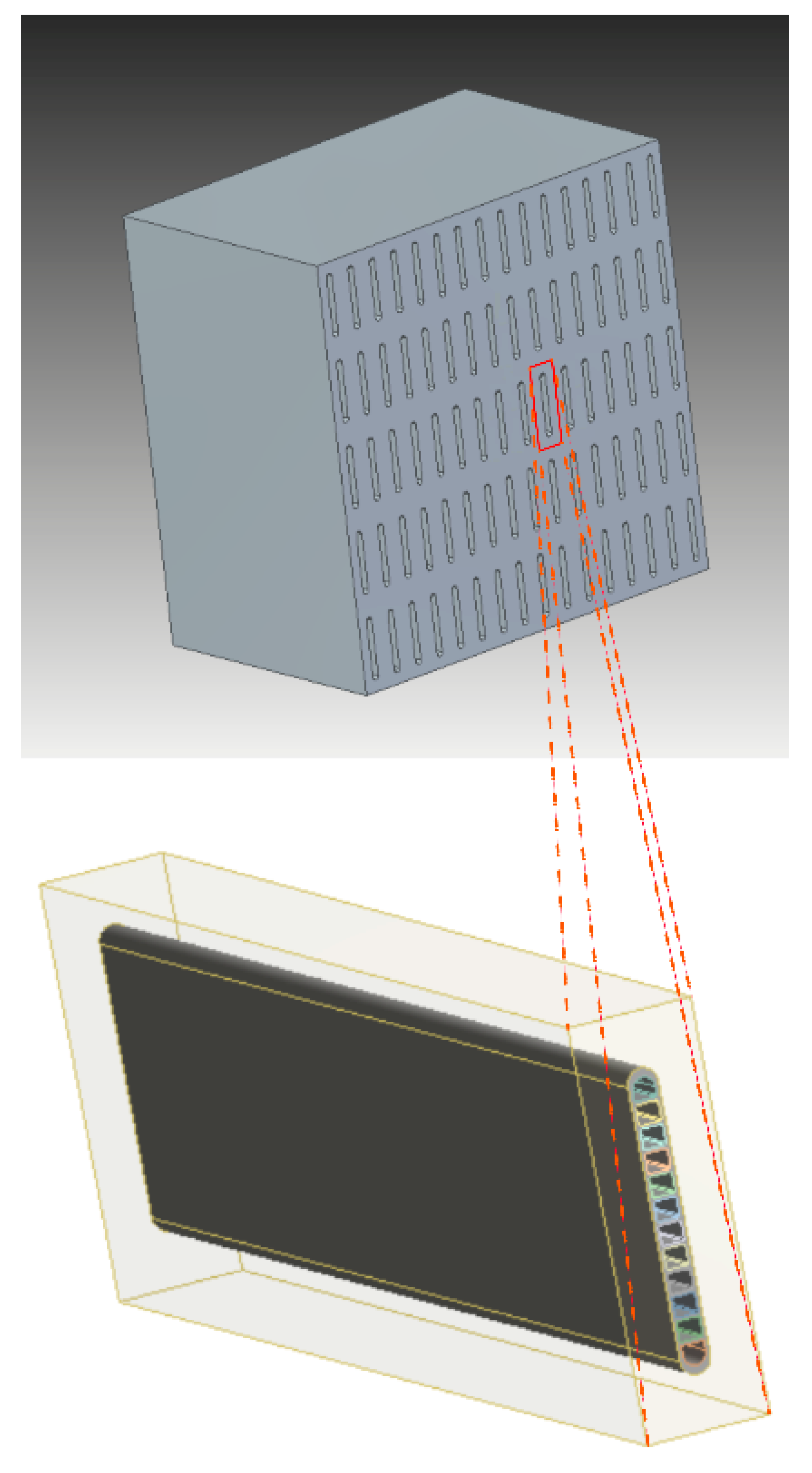 Applsci 11 05985 g001 550