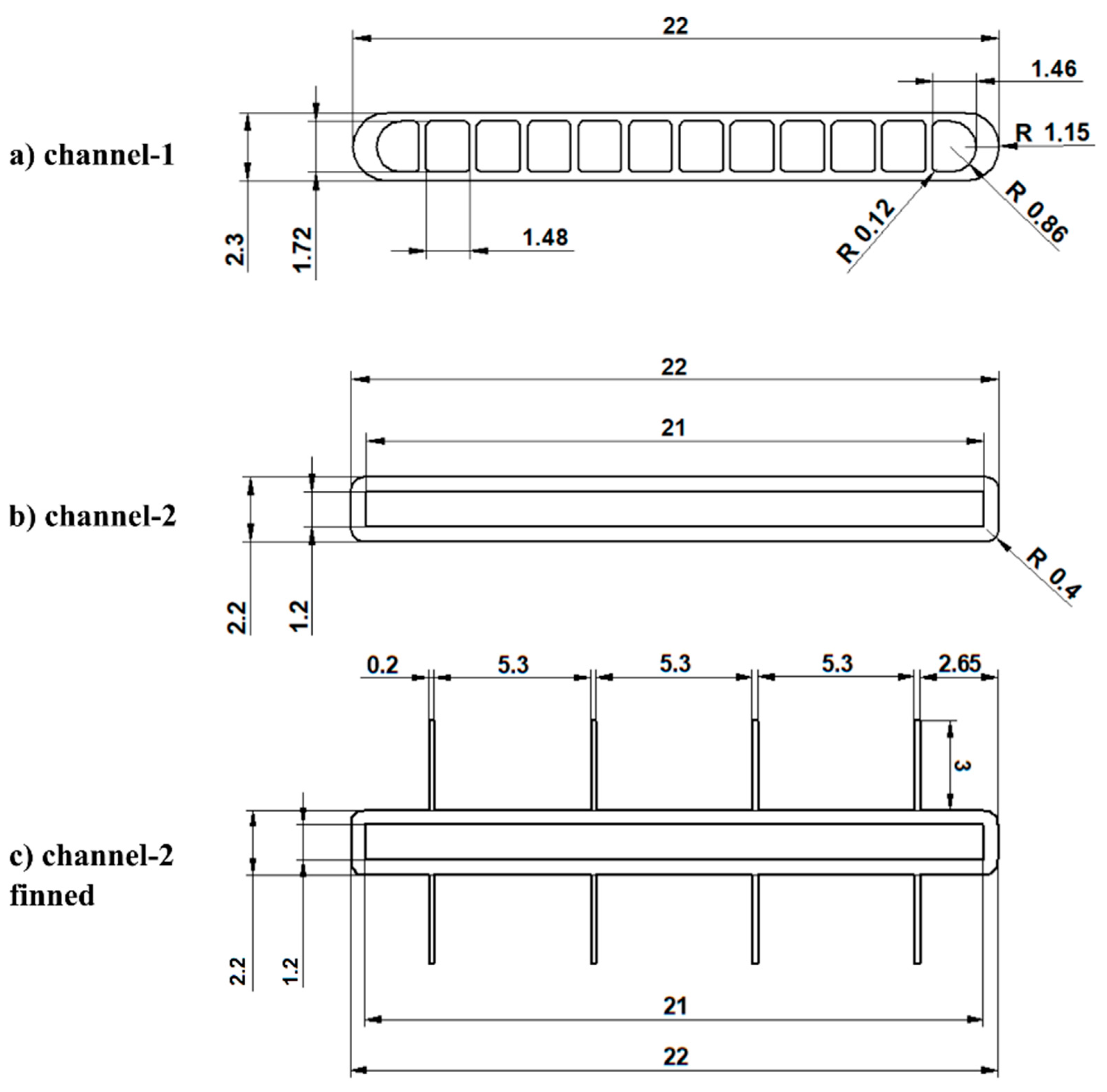 Applsci 11 05985 g002 550