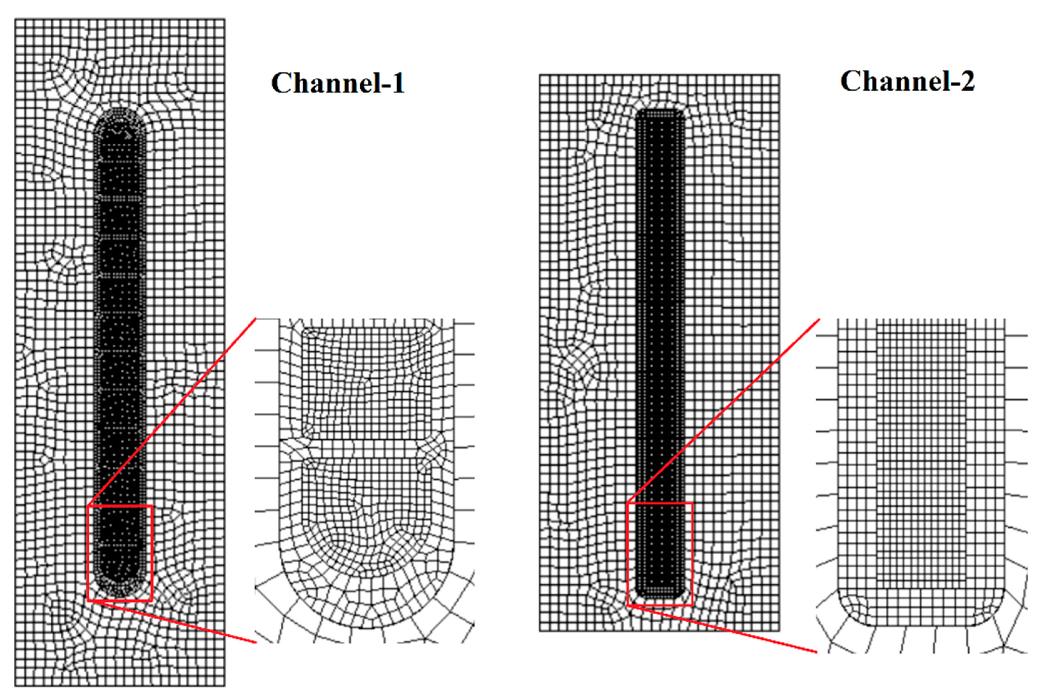 Applsci 11 05985 g005 550
