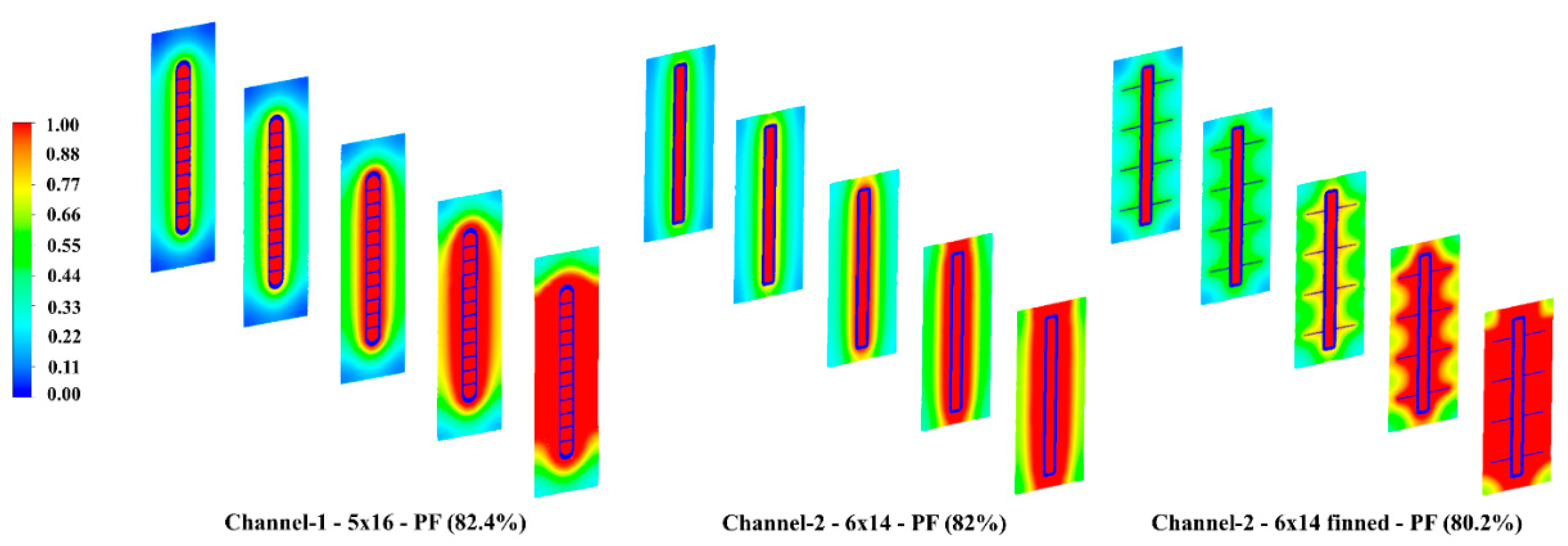 Applsci 11 05985 g006 550