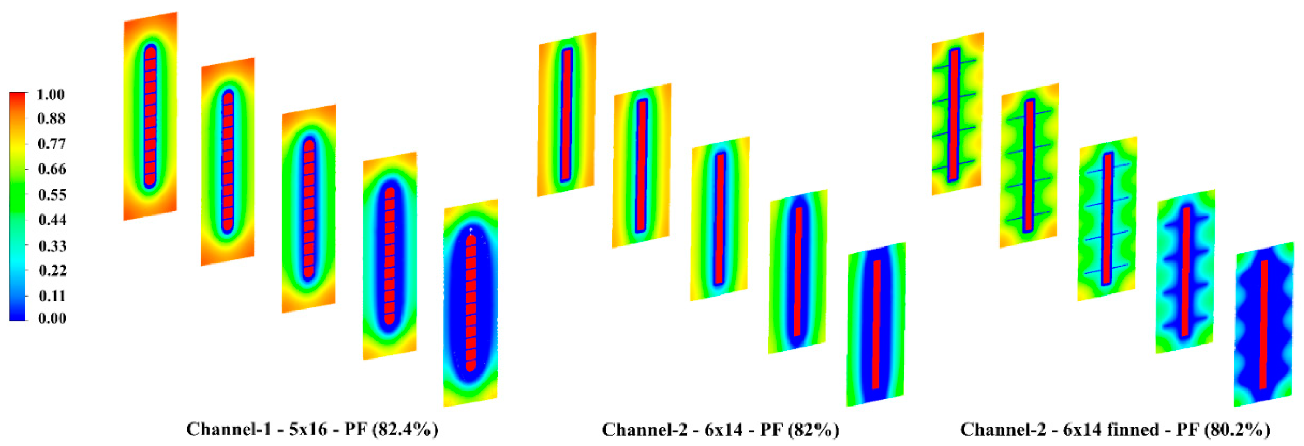 Applsci 11 05985 g007 550