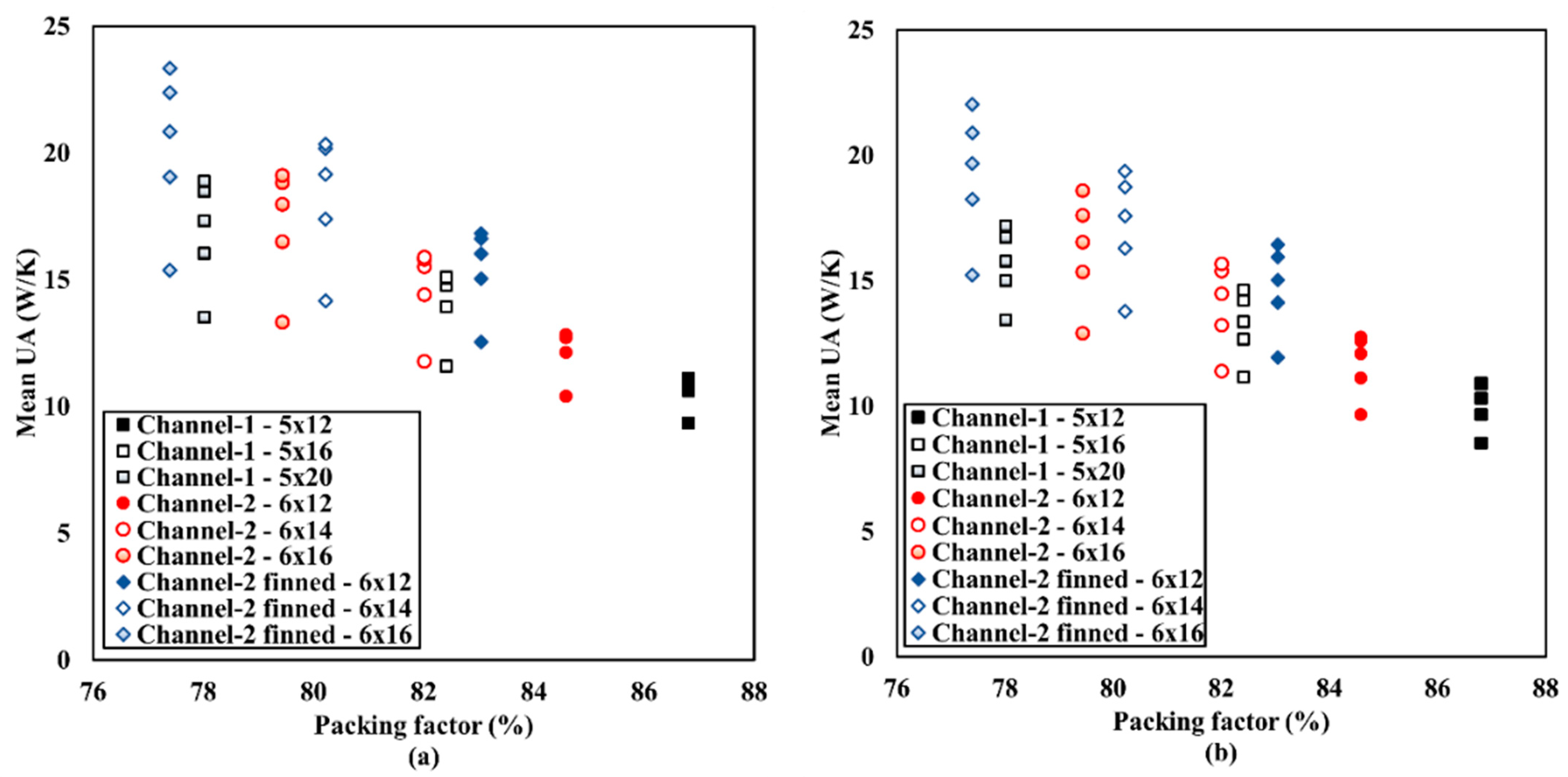 Applsci 11 05985 g010 550