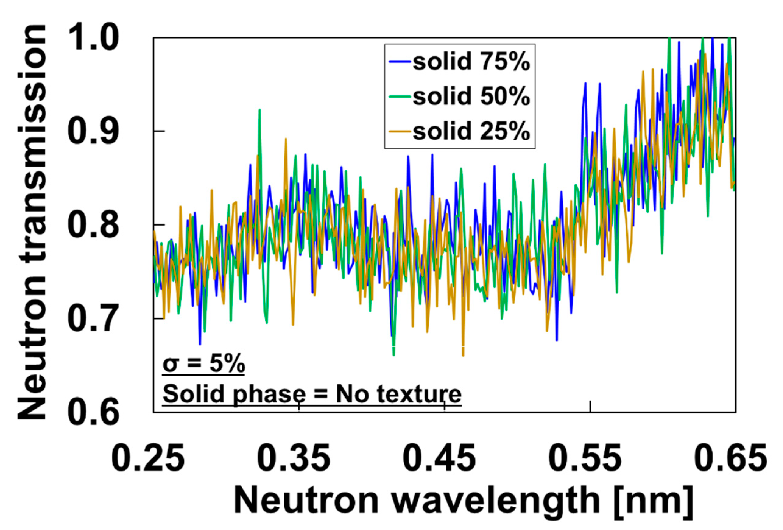 Applsci 11 05988 g002 Applsci 11 05988 g002
