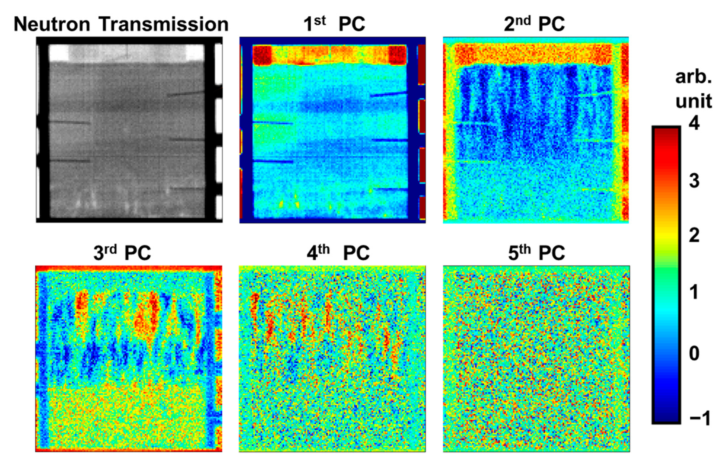 Applsci 11 05988 g011 Applsci 11 05988 g011