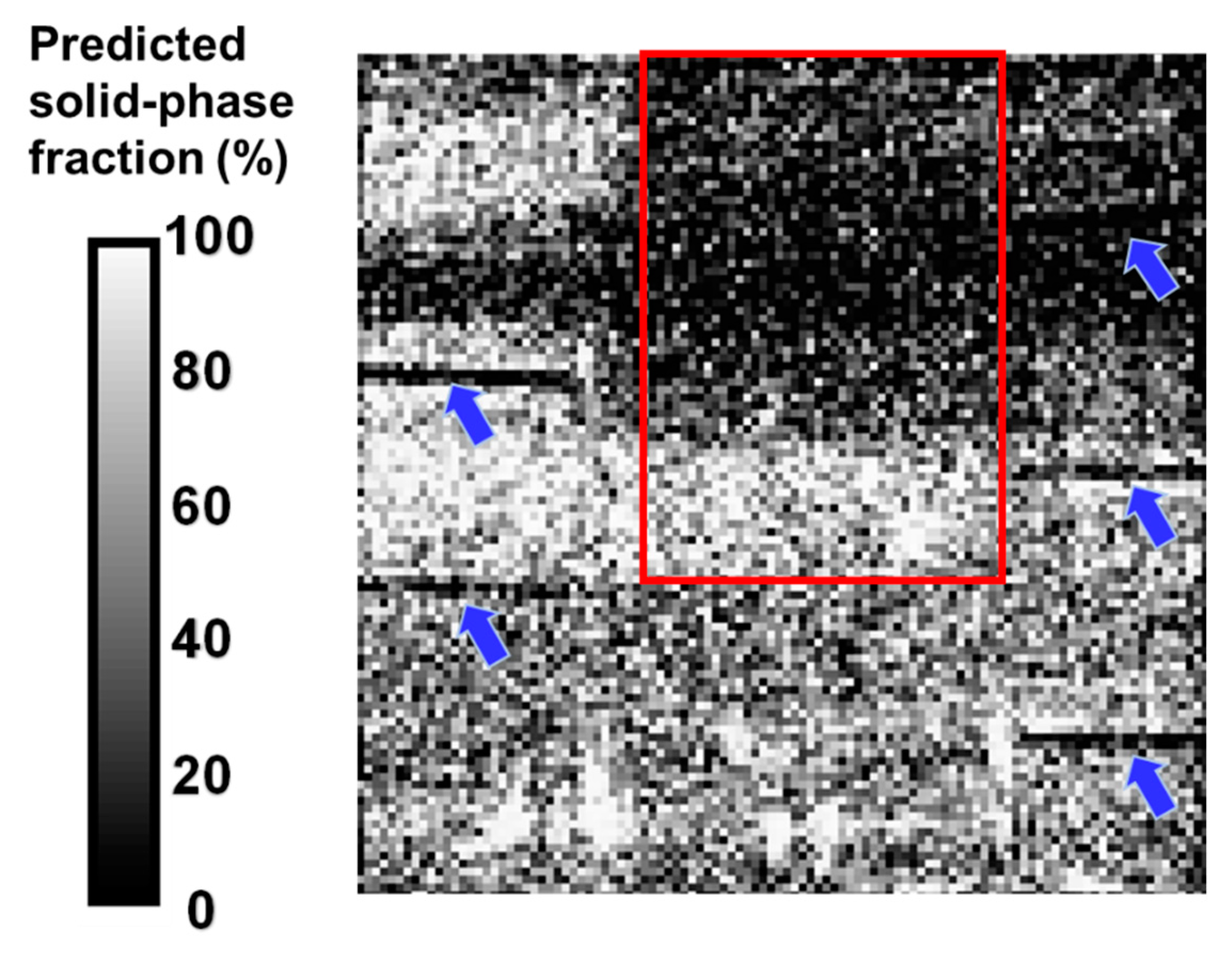 Applsci 11 05988 g013 Applsci 11 05988 g013