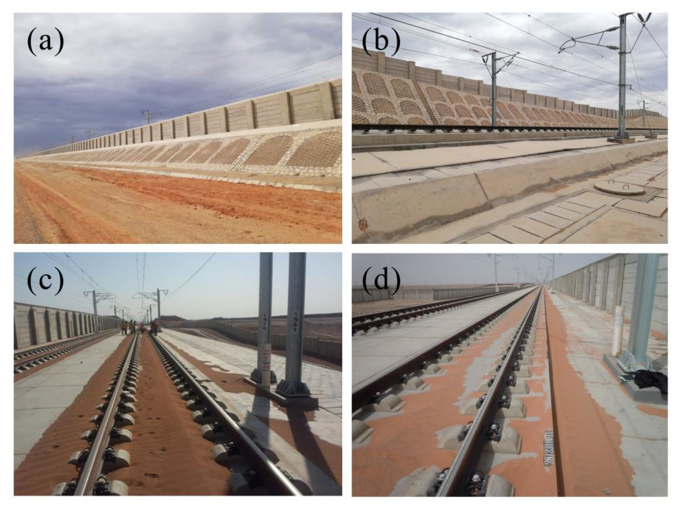 Applsci 11 05989 g001