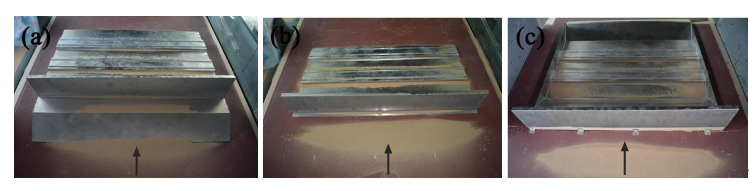 Applsci 11 05989 g013