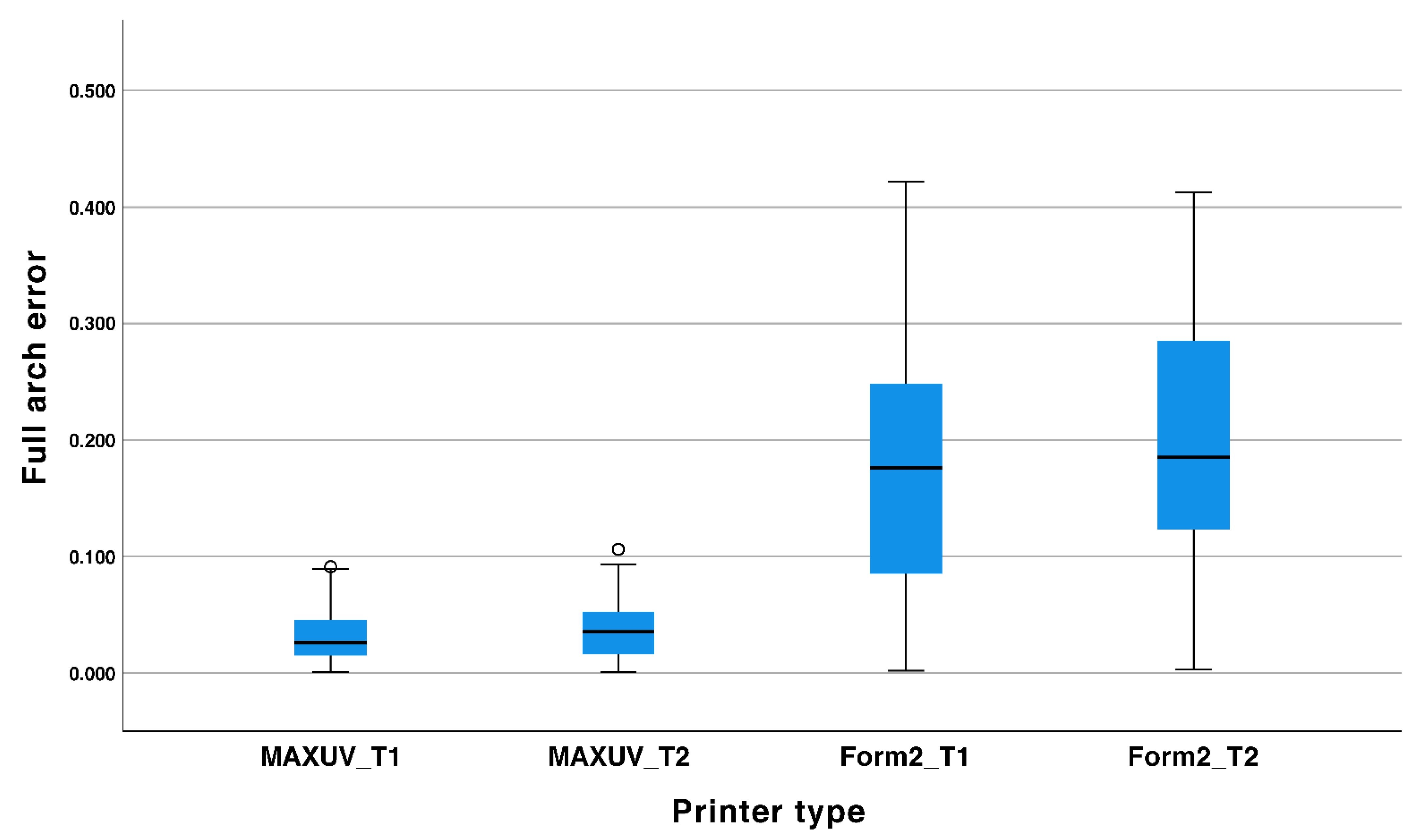 Applsci 11 05994 g003