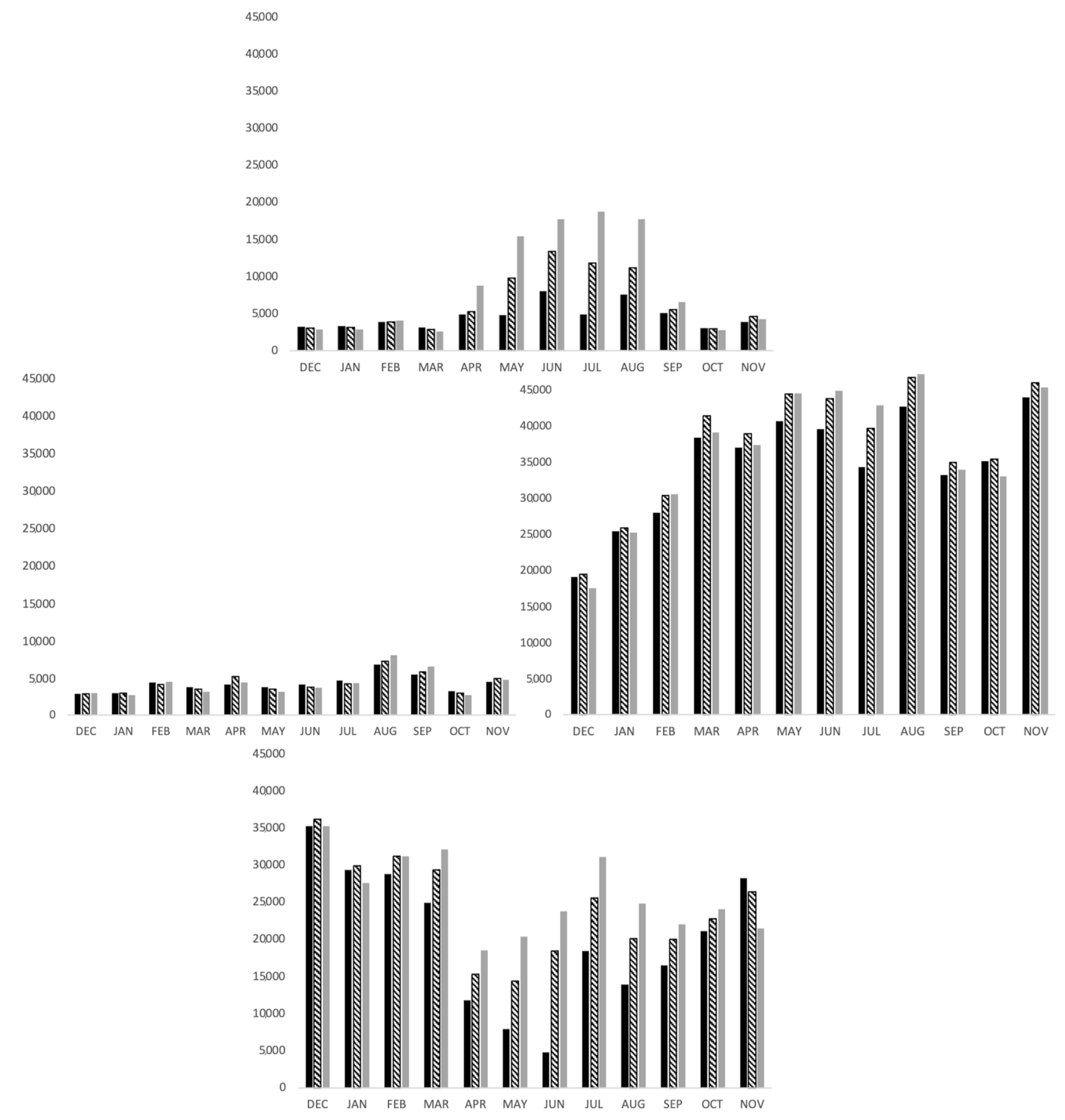 Applsci 11 05996 g002 550