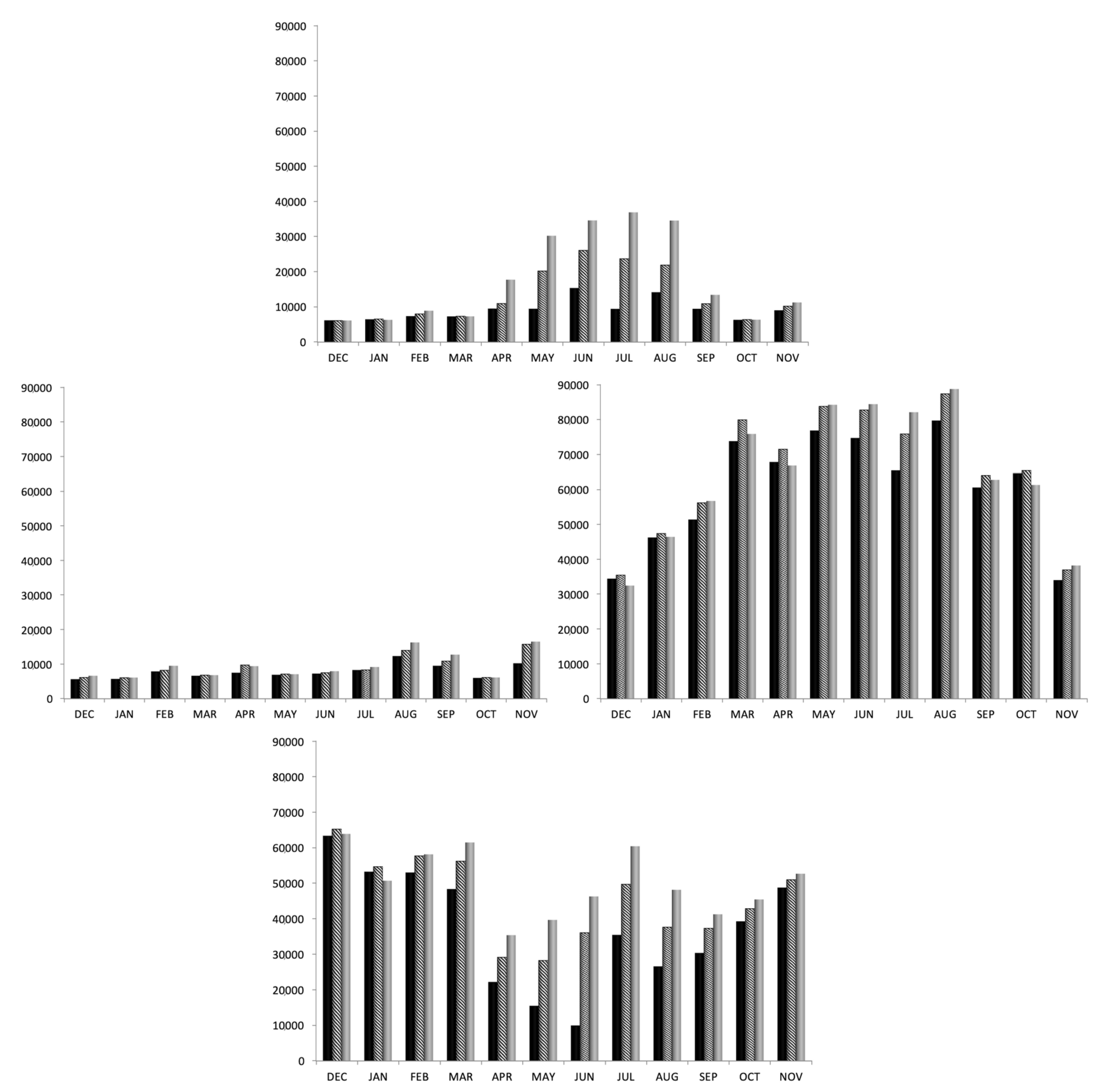 Applsci 11 05996 g006 550