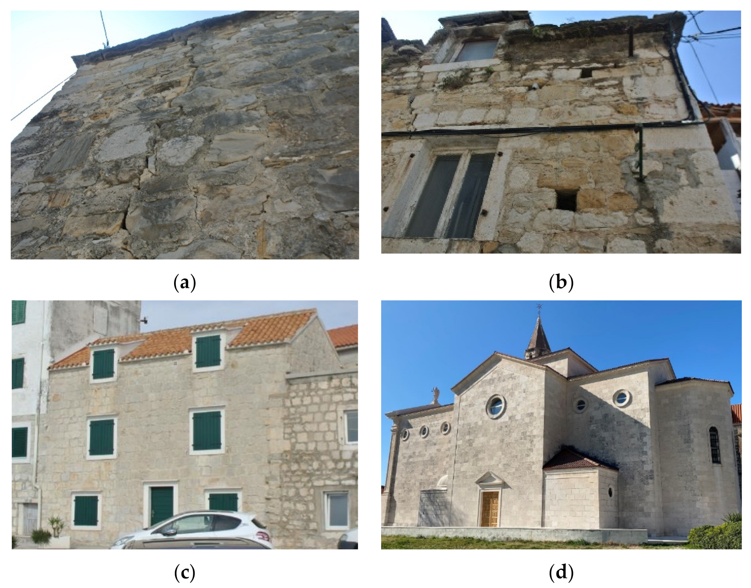 Applsci 11 05997 g004 550