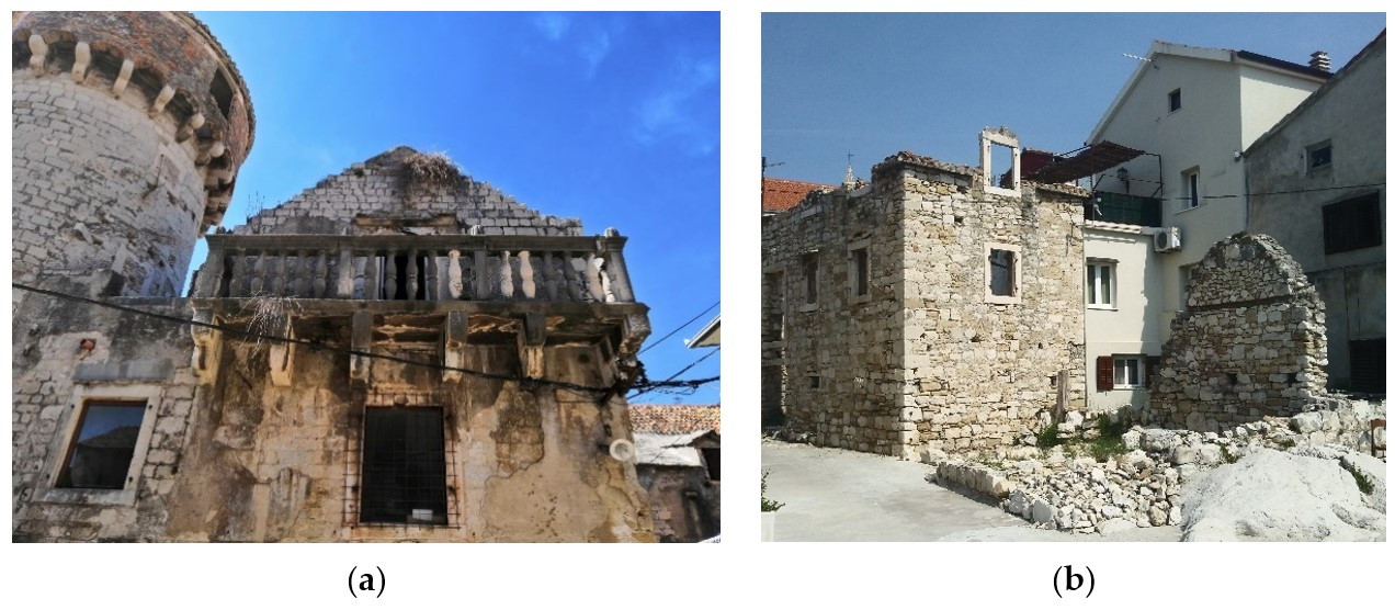 Applsci 11 05997 g005a 550