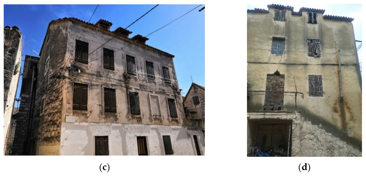 Applsci 11 05997 g005b 550