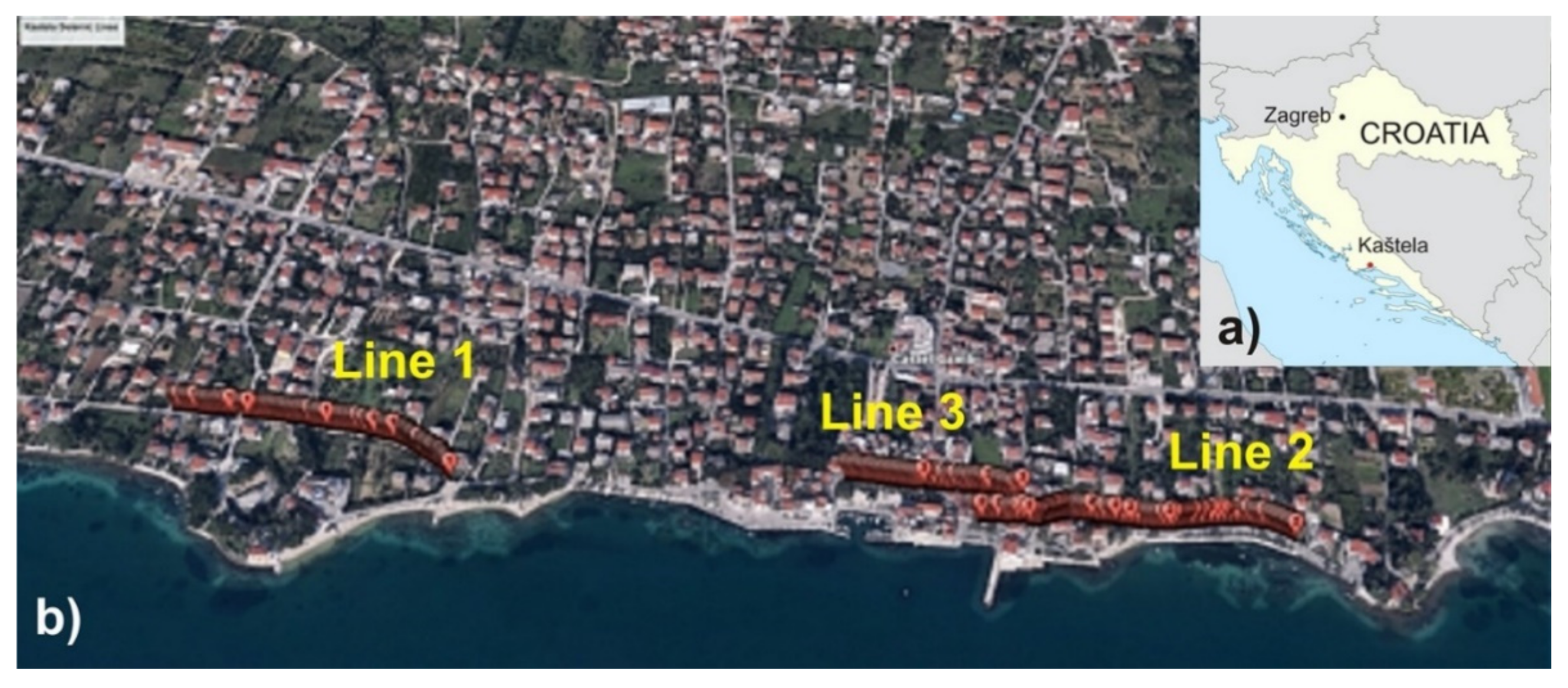 Applsci 11 05997 g006 550