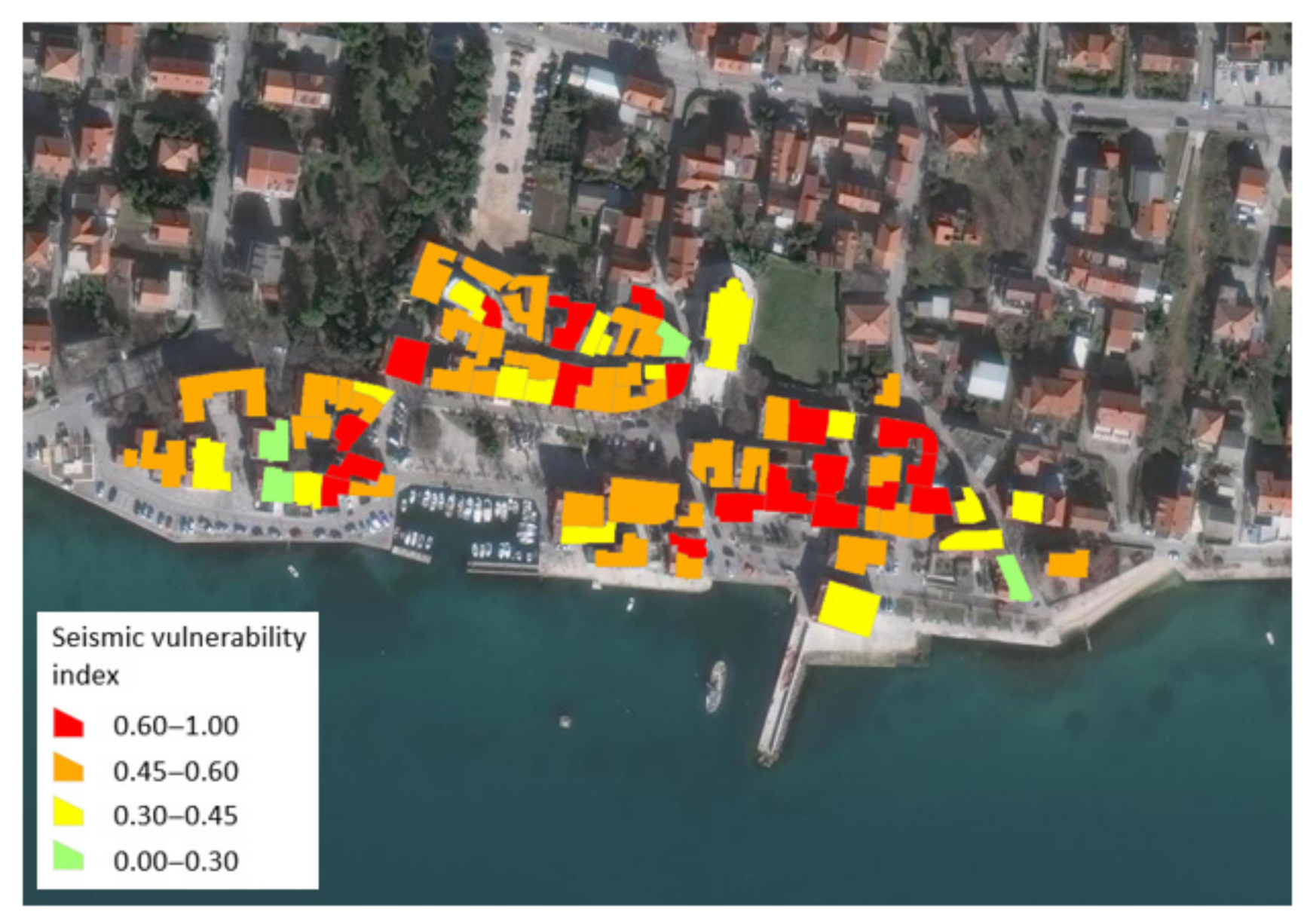 Applsci 11 05997 g007 550