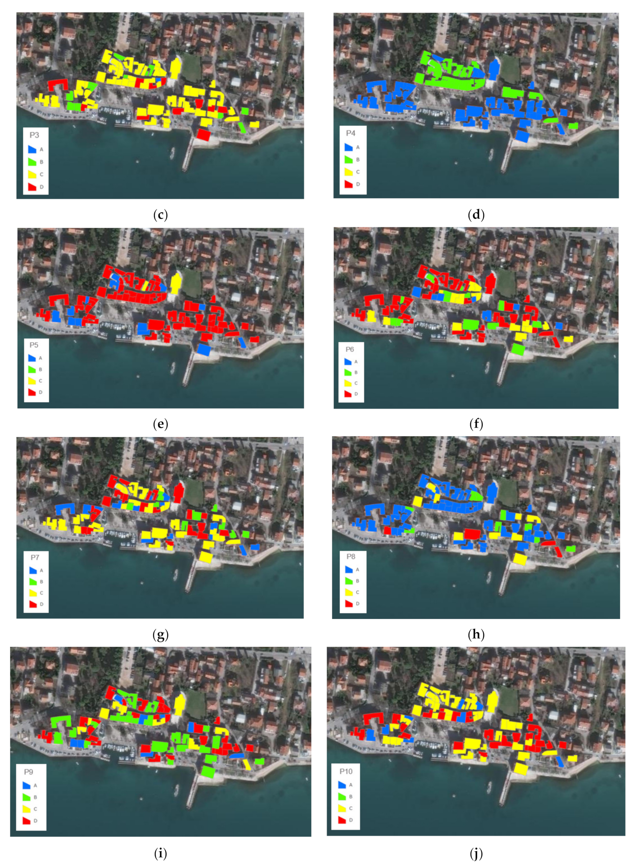 Applsci 11 05997 g009b 550