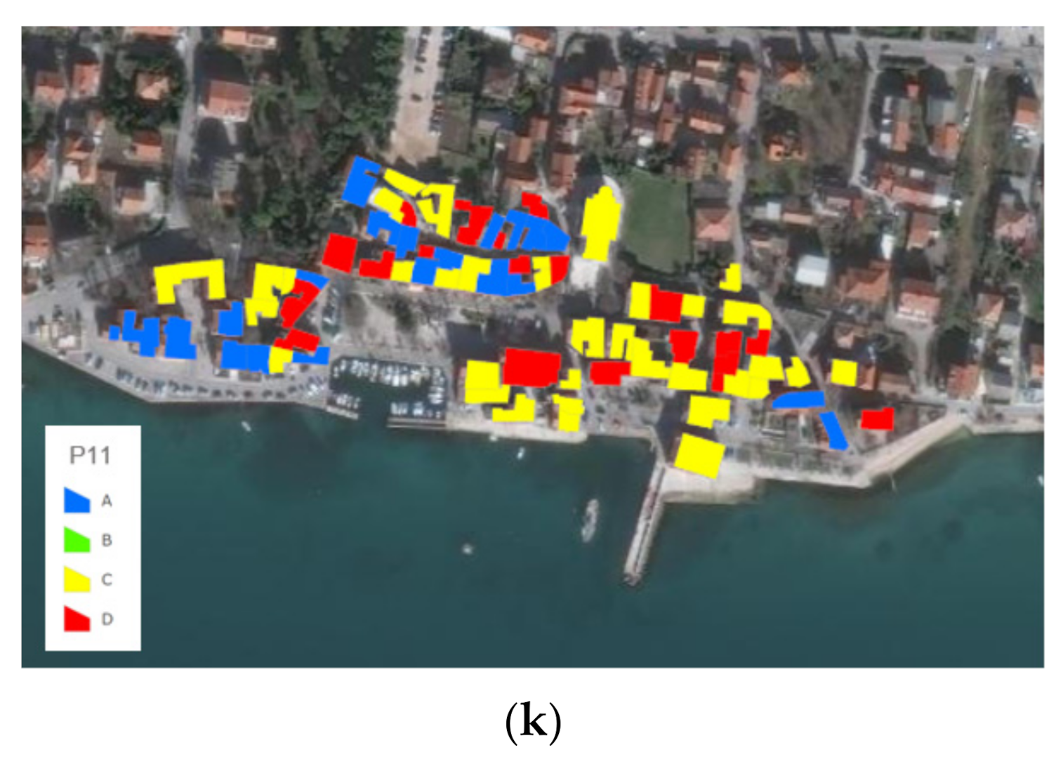 Applsci 11 05997 g009c 550