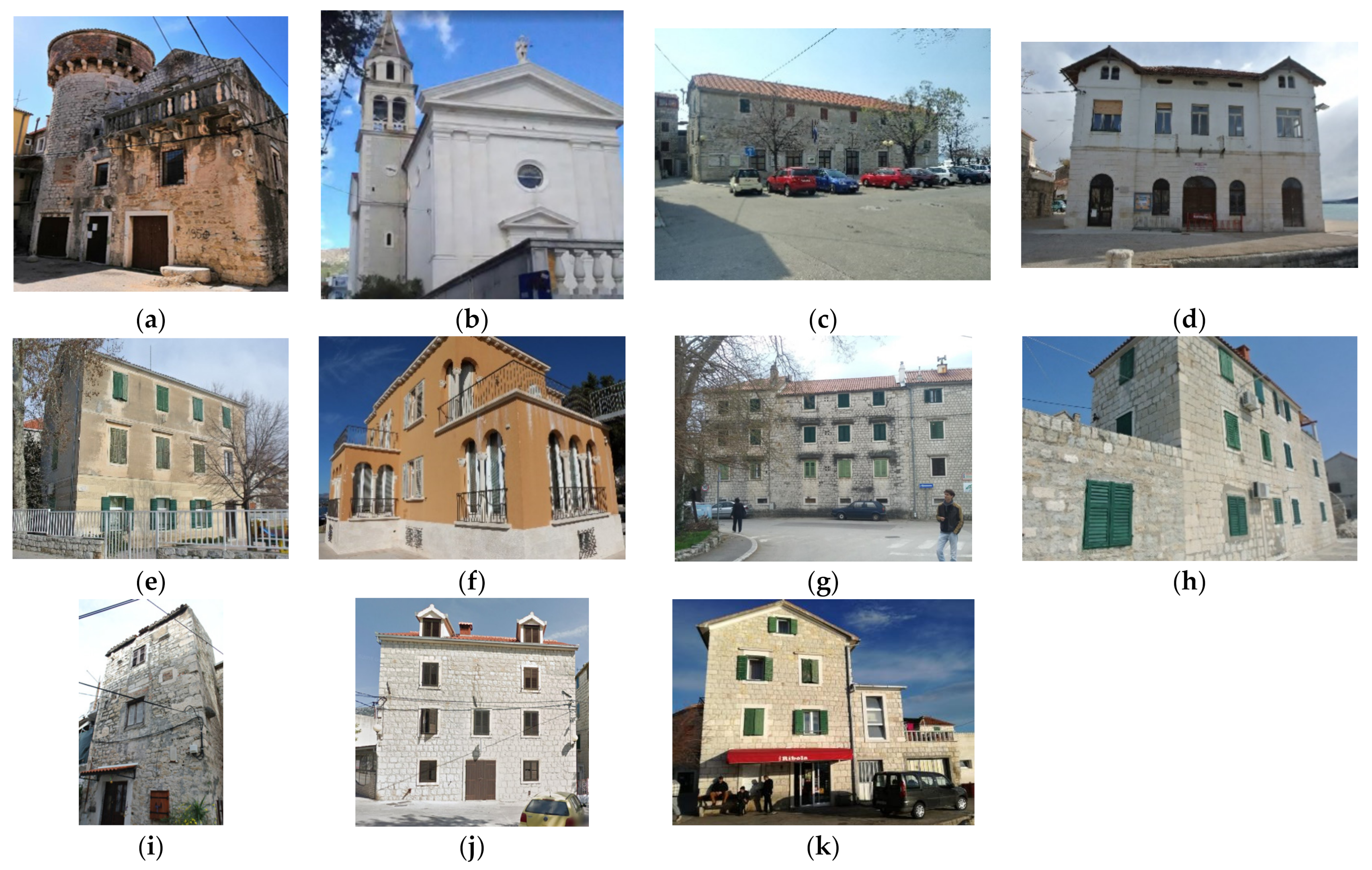 Applsci 11 05997 g015 550