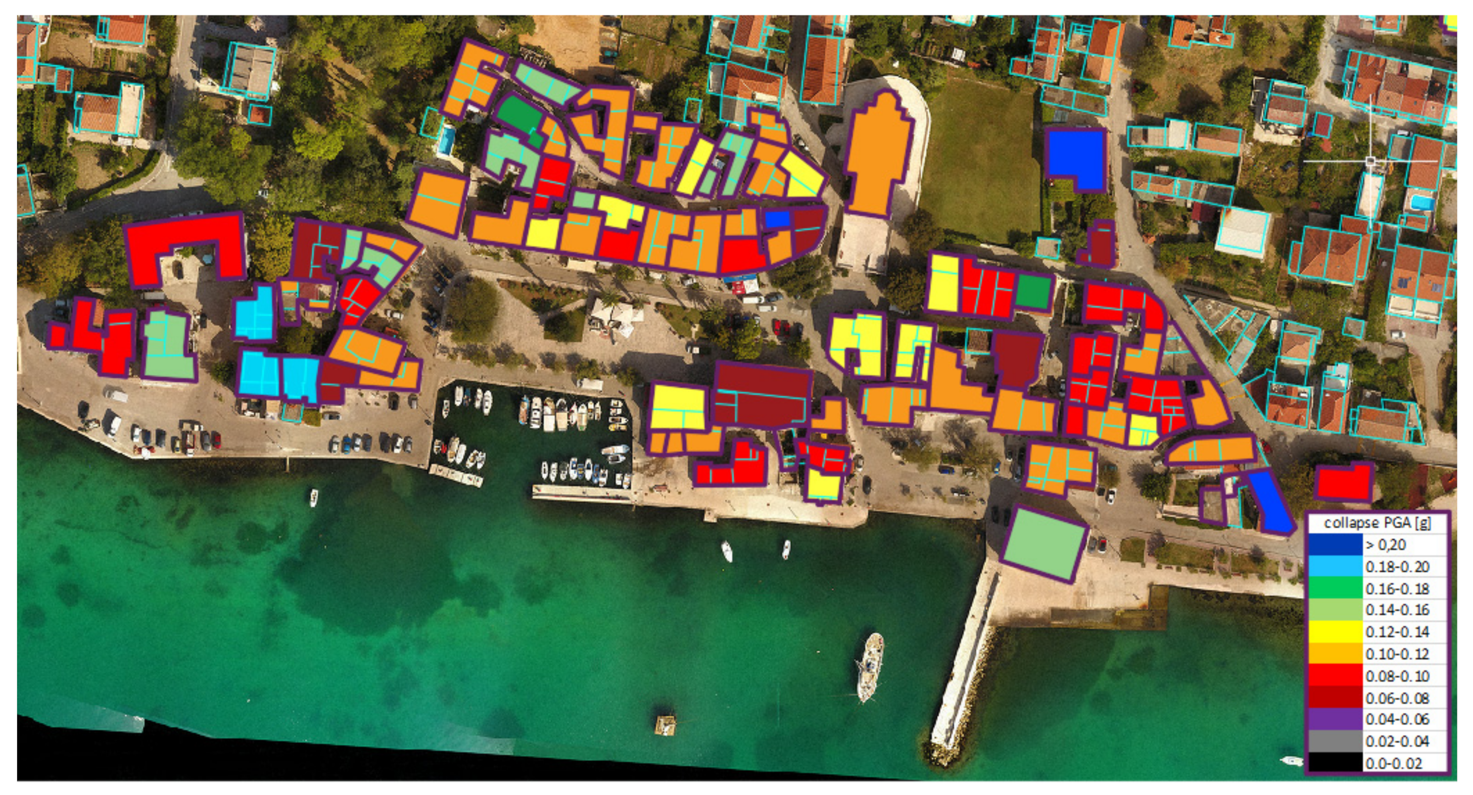 Applsci 11 05997 g017 550