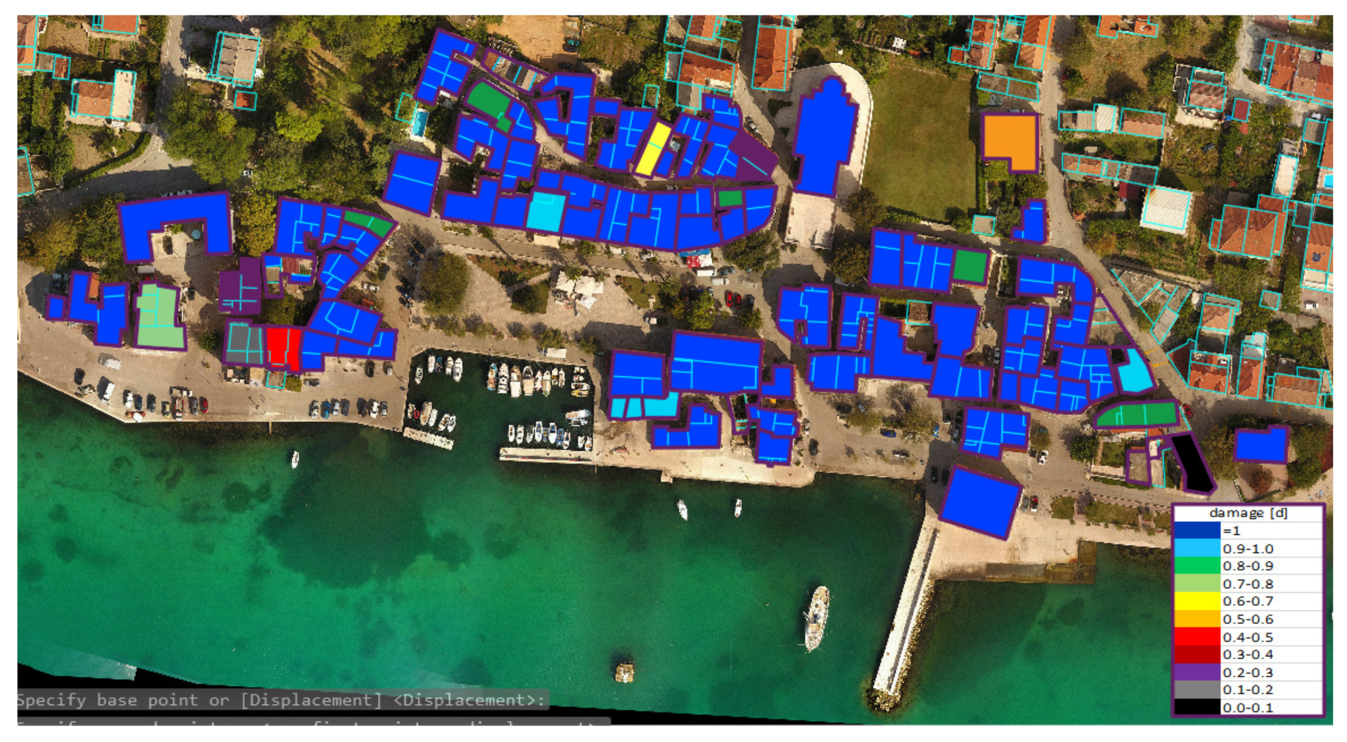 Applsci 11 05997 g019 550