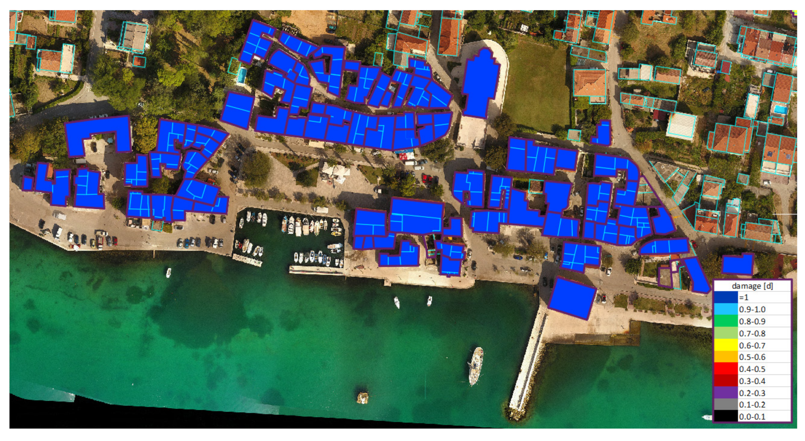 Applsci 11 05997 g020 550