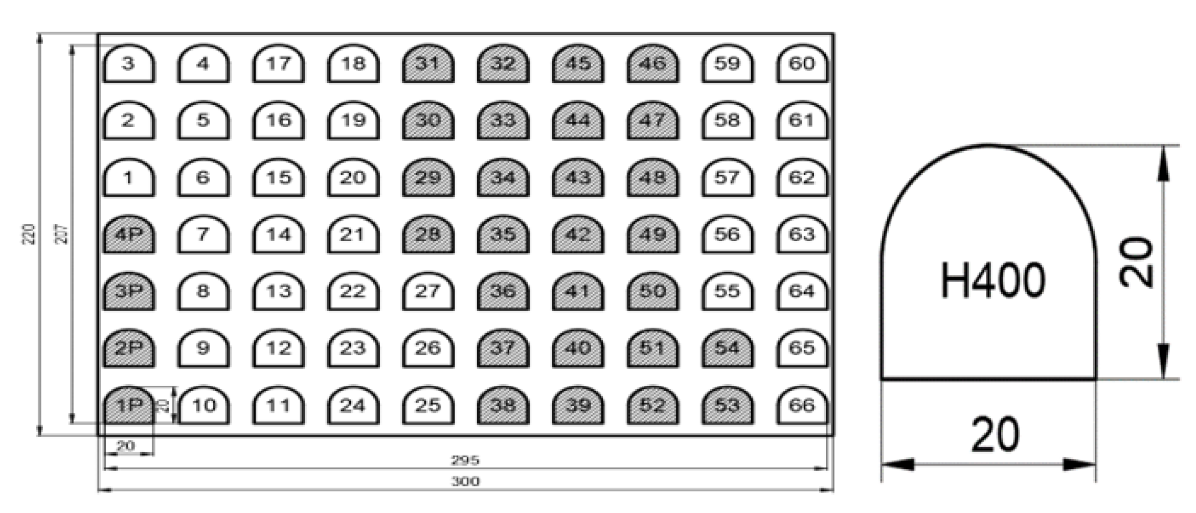 Applsci 11 05998 g001 550