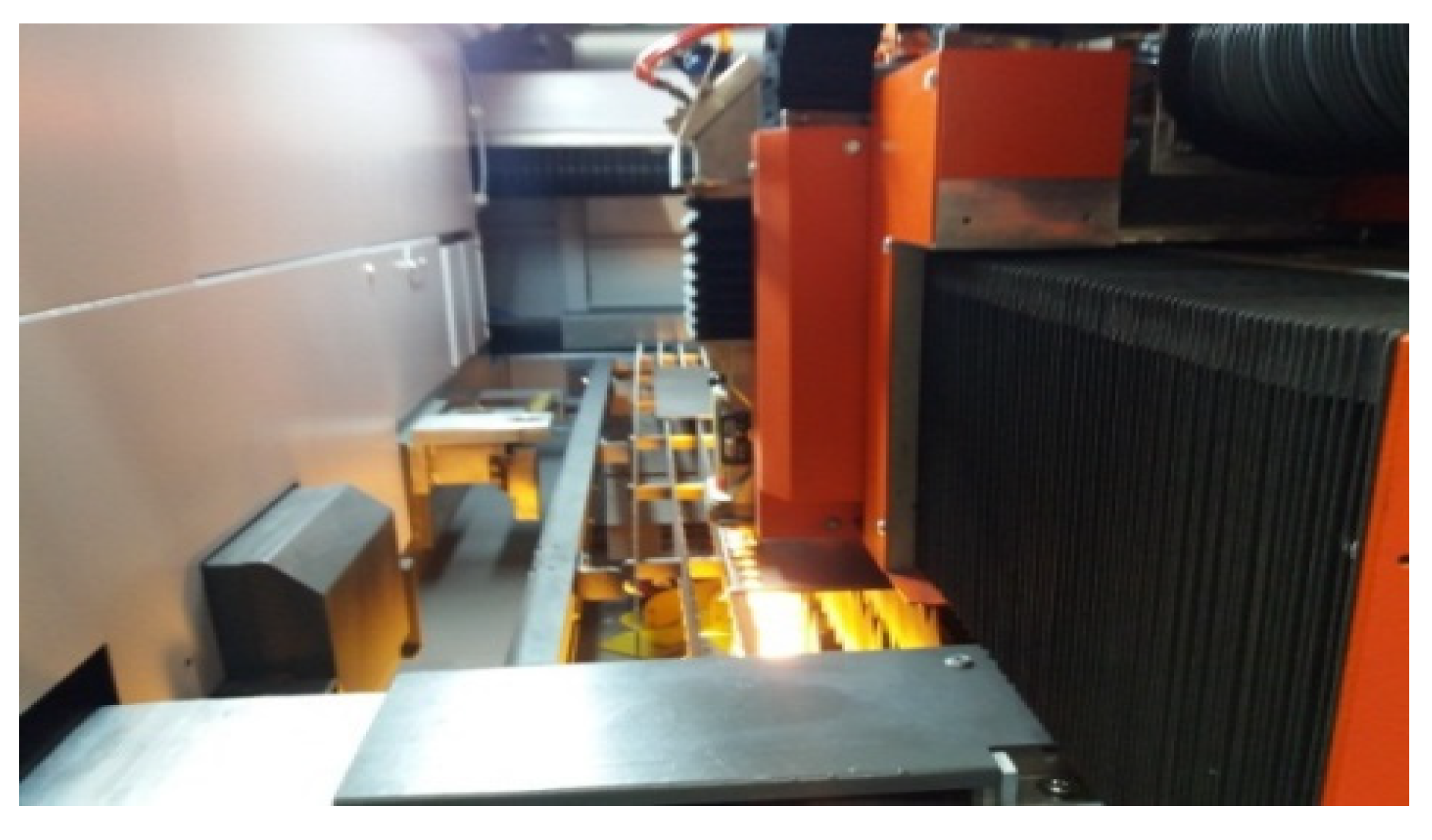 Applsci 11 05998 g002 550